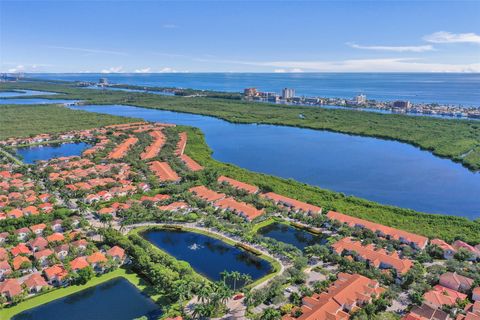 1241 Weeping Willow Way 1241 Hollywood FL 33019
