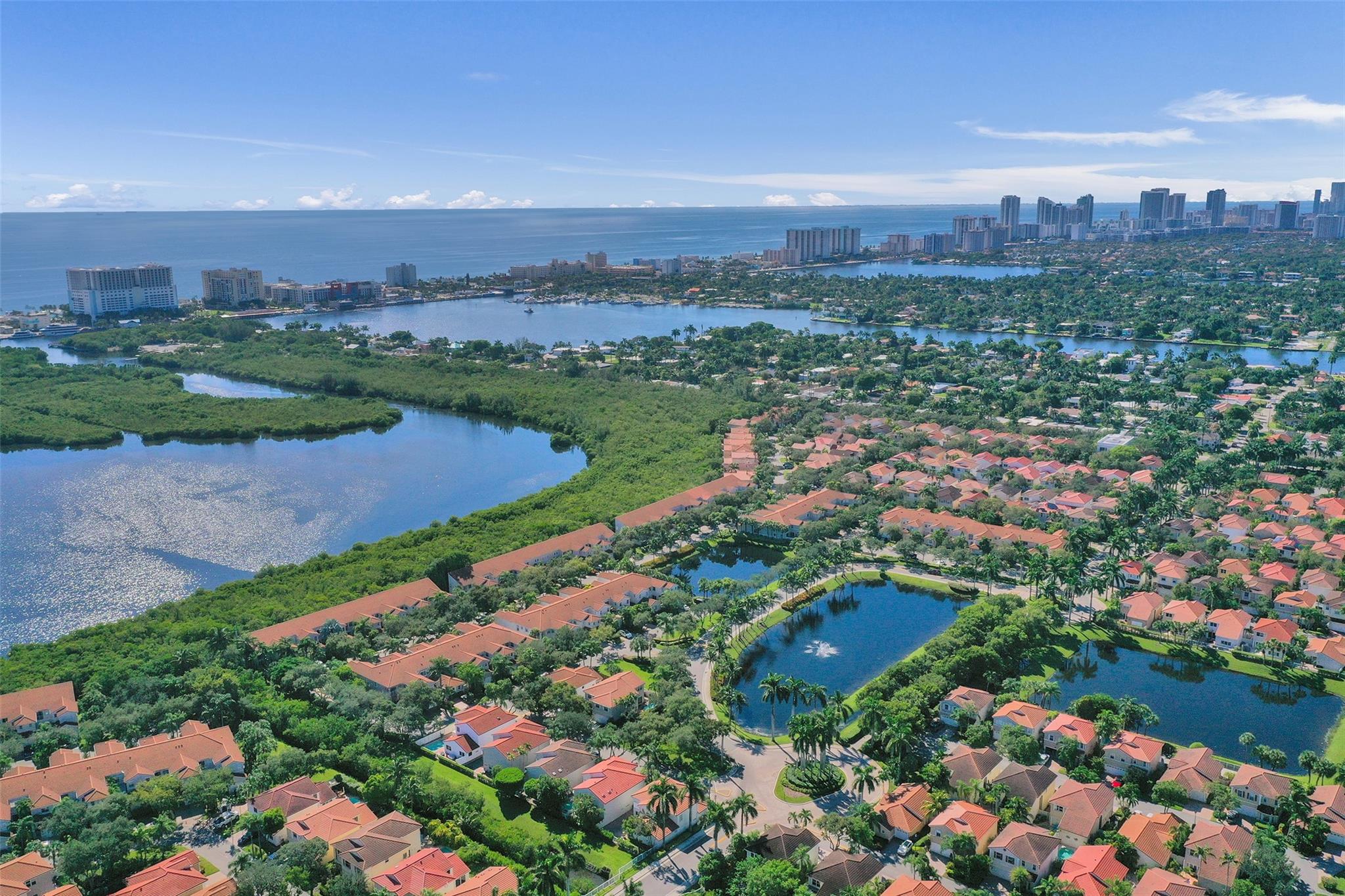 1241 Weeping Willow Way 1241