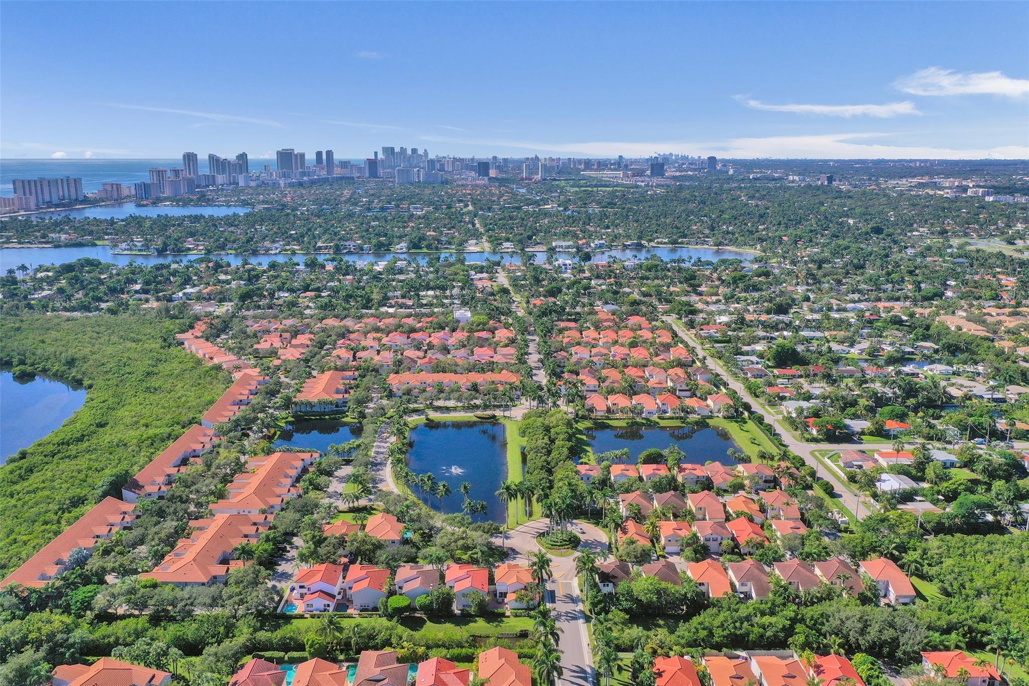 1241 Weeping Willow Way 1241