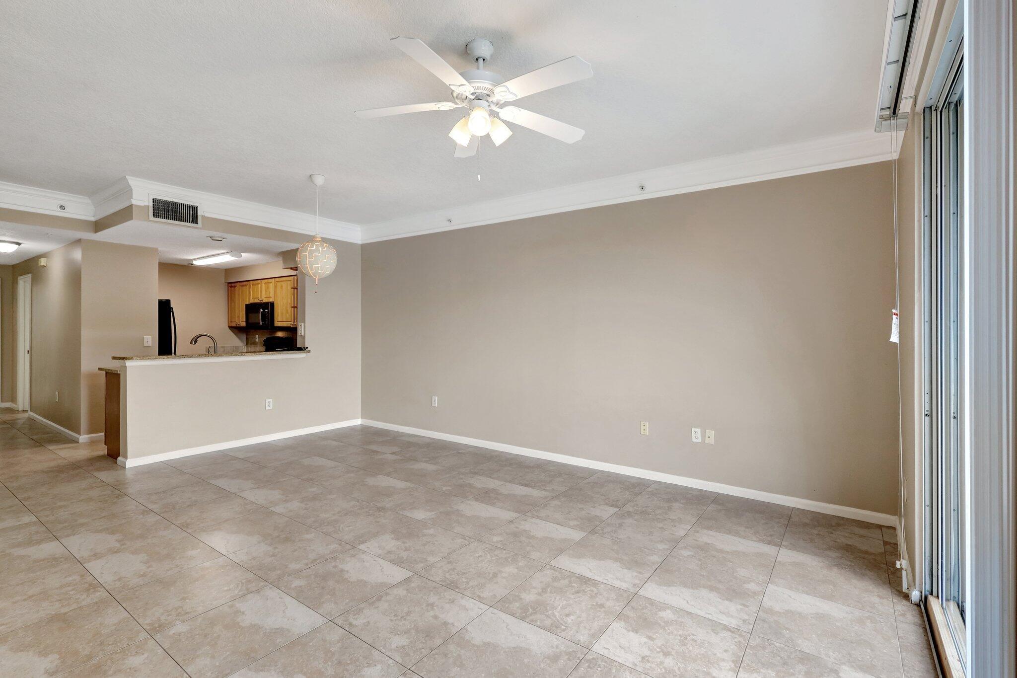 2038 Alta Meadows Lane 1508