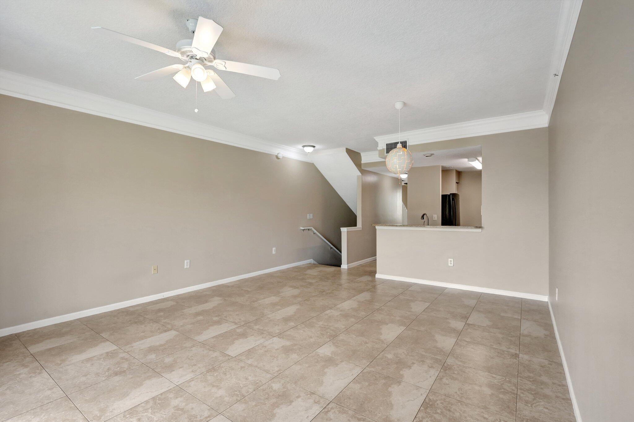 2038 Alta Meadows Lane 1508