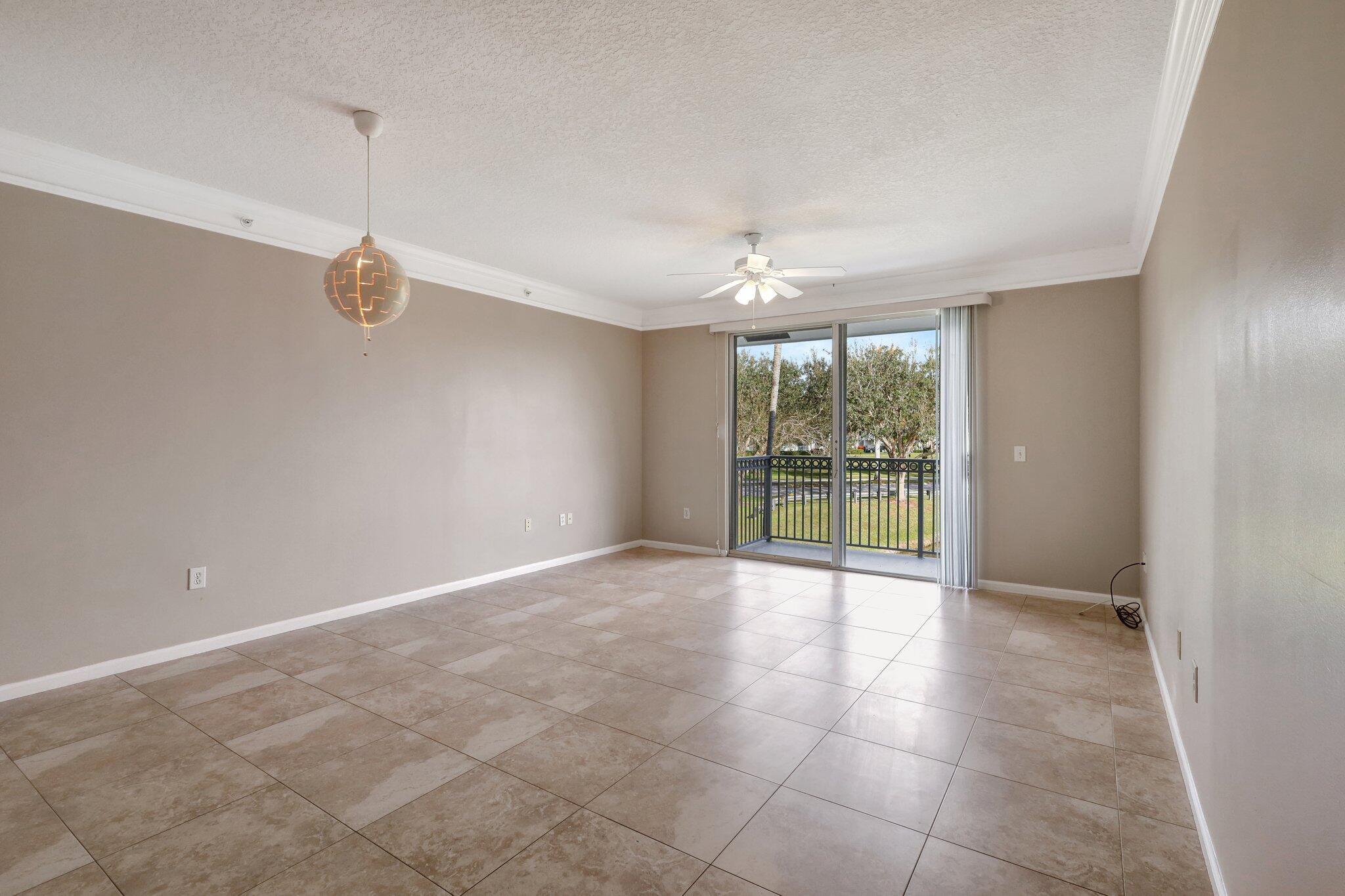 2038 Alta Meadows Lane 1508