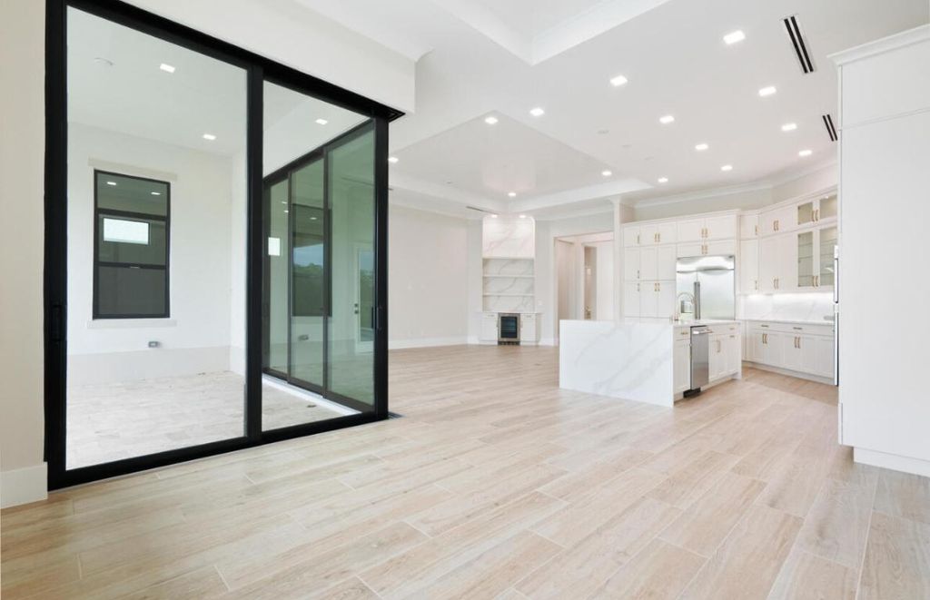 Photo of 4310 Amelia Plantation Court, Vero Beach, FL 32967 (MLS # R11154372)