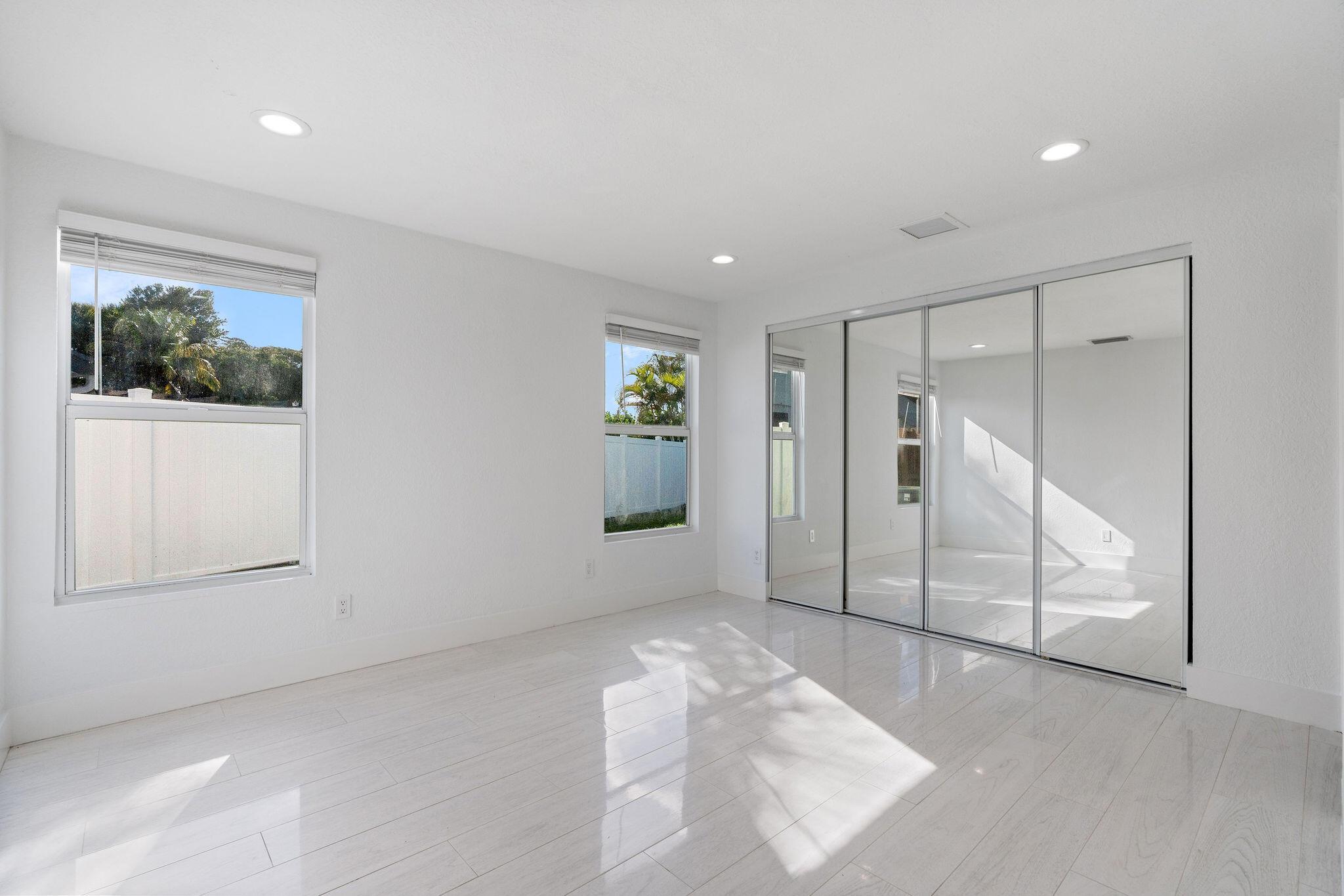 COUNTERPOINT ESTATES PL 1 - Residential