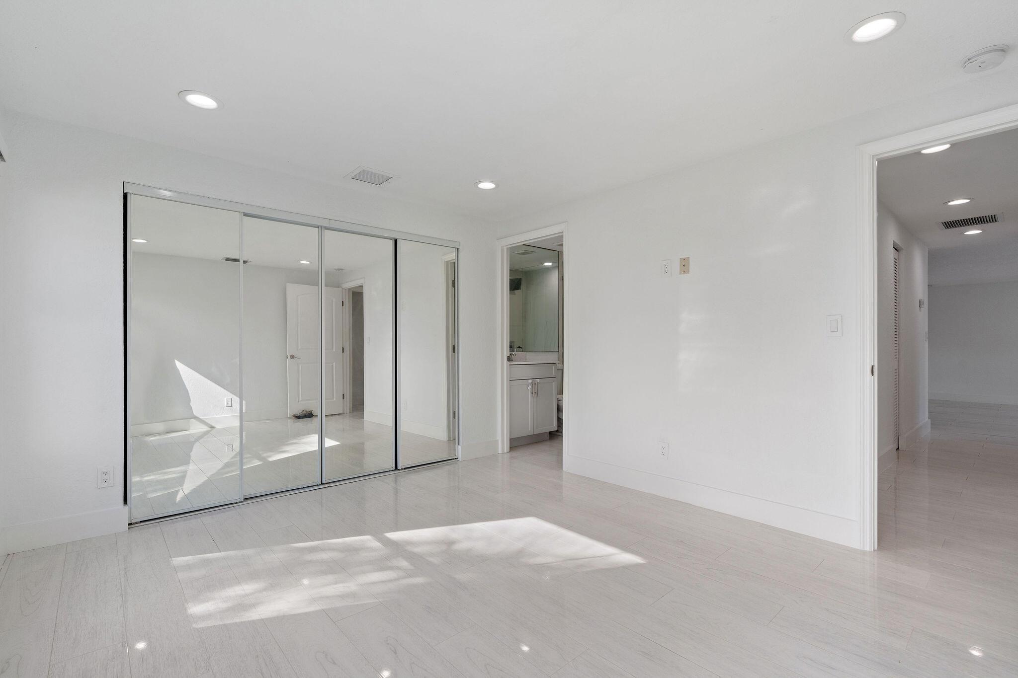 COUNTERPOINT ESTATES PL 1 - Residential