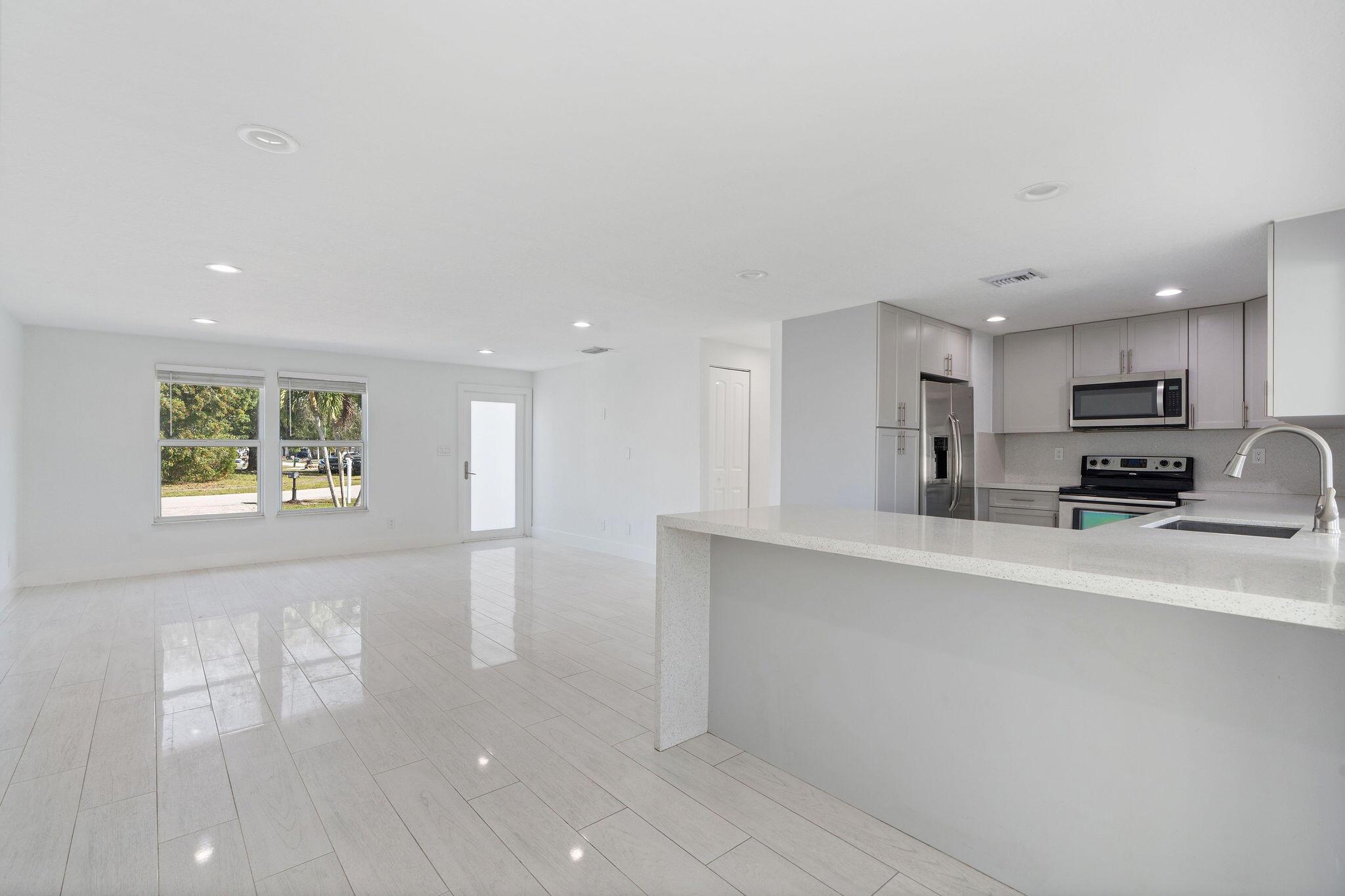 COUNTERPOINT ESTATES PL 1 - Residential