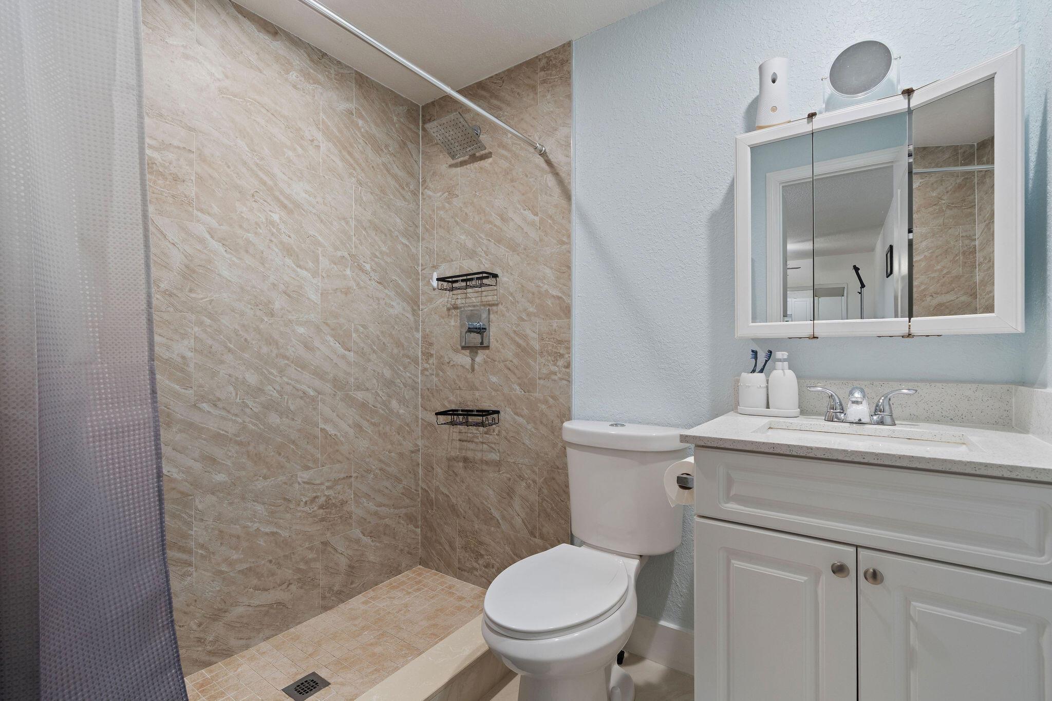 COUNTERPOINT ESTATES PL 1 - Residential