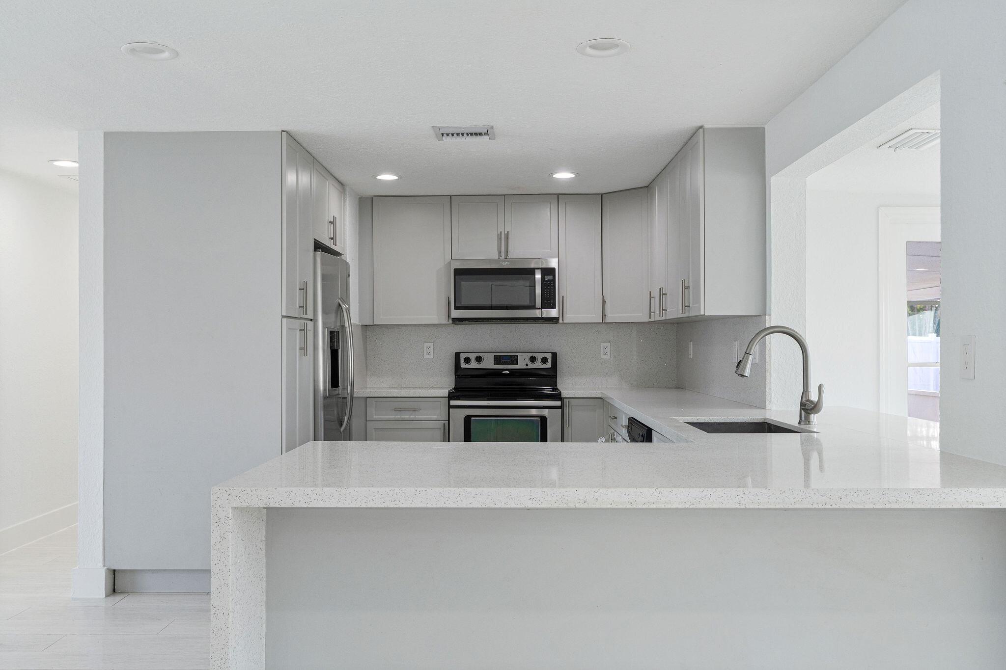 COUNTERPOINT ESTATES PL 1 - Residential