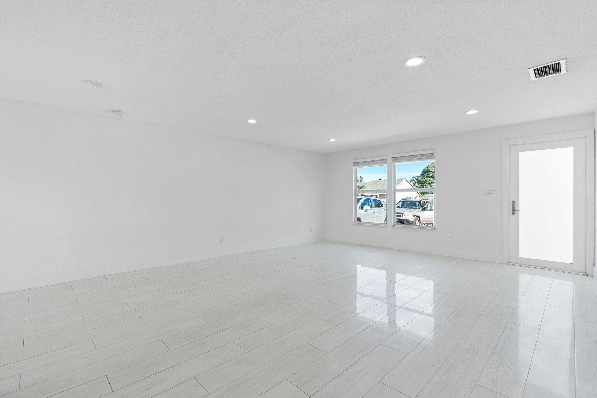 COUNTERPOINT ESTATES PL 1 - Residential