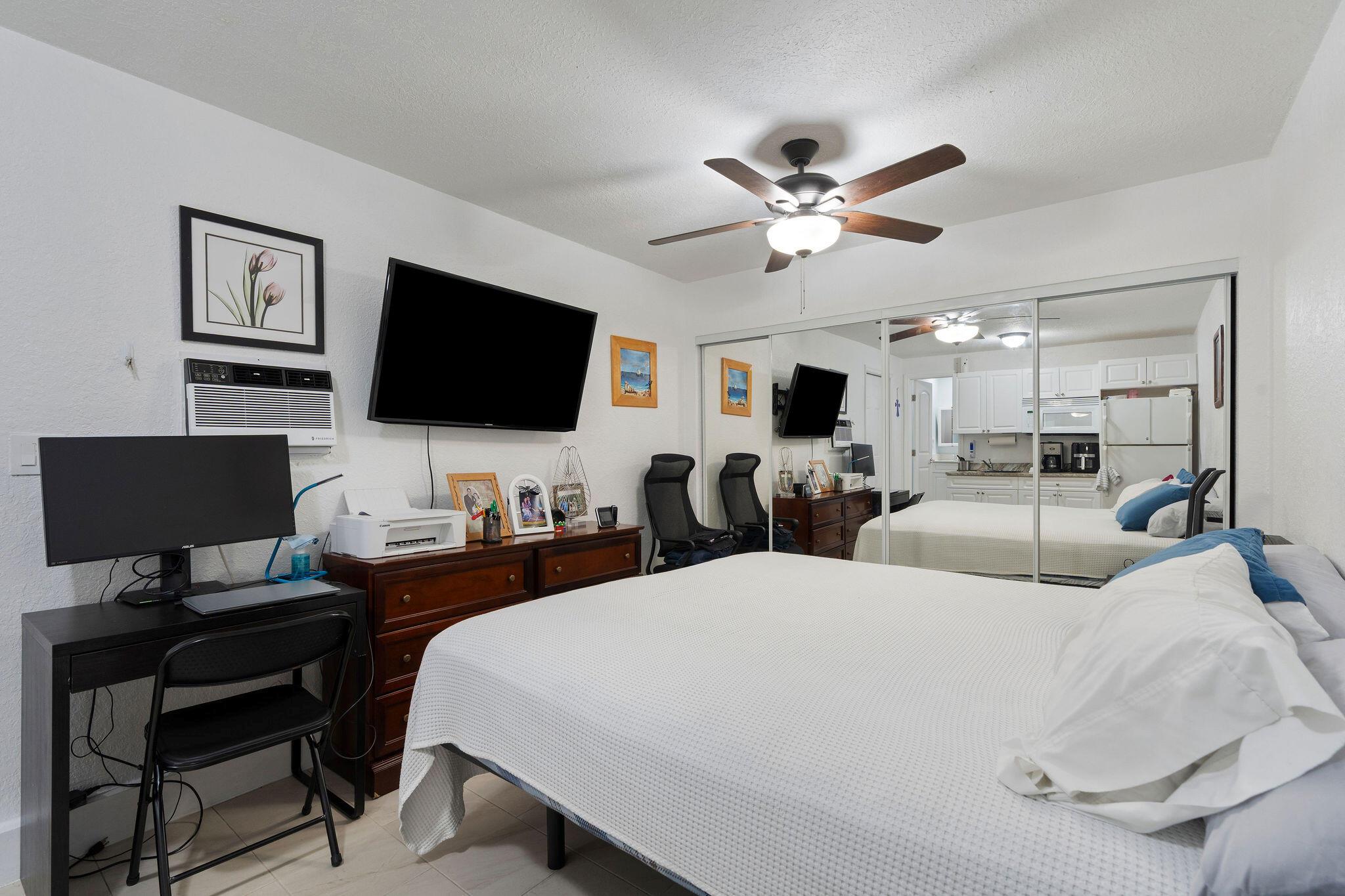 COUNTERPOINT ESTATES PL 1 - Residential