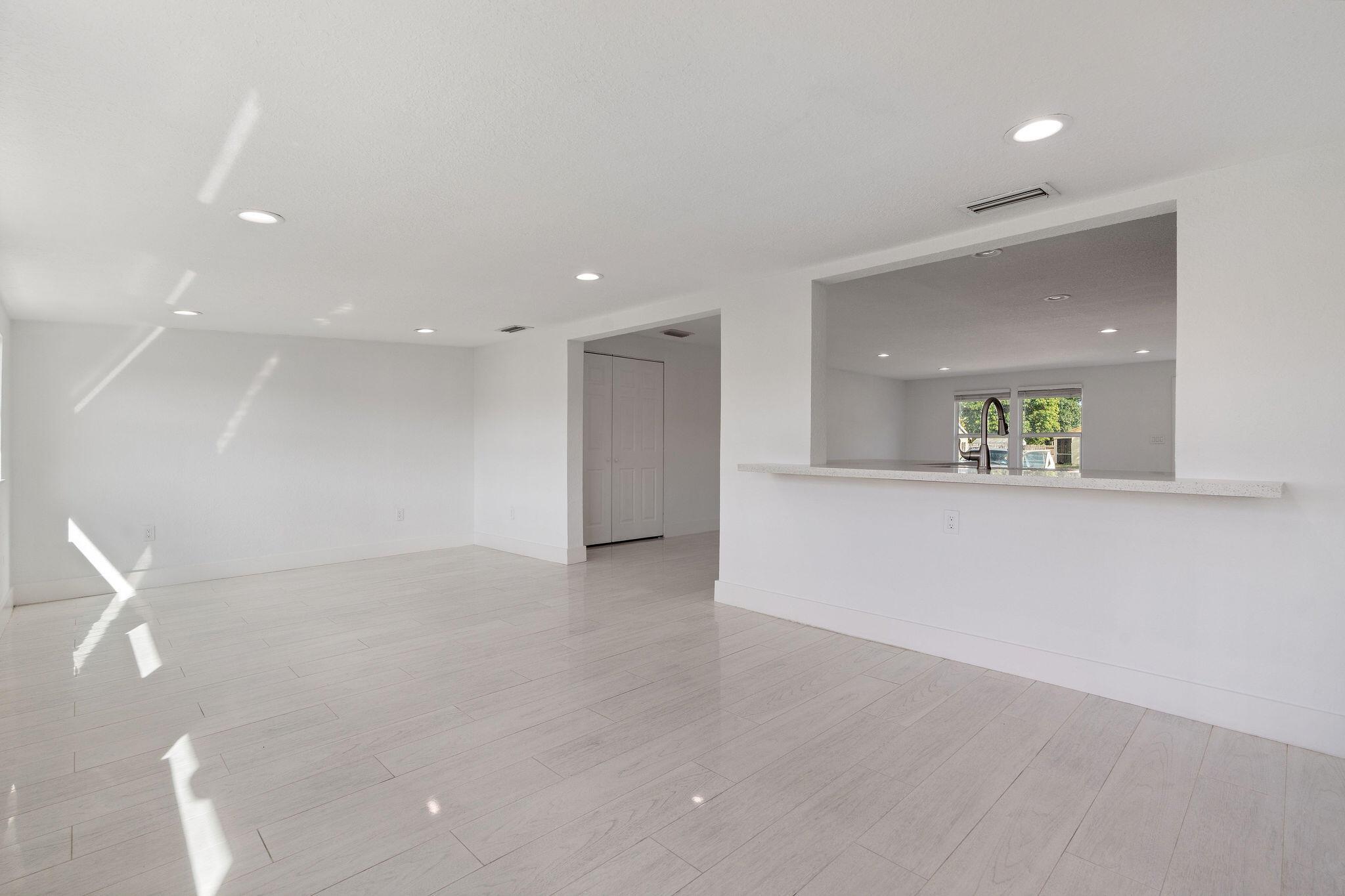 COUNTERPOINT ESTATES PL 1 - Residential