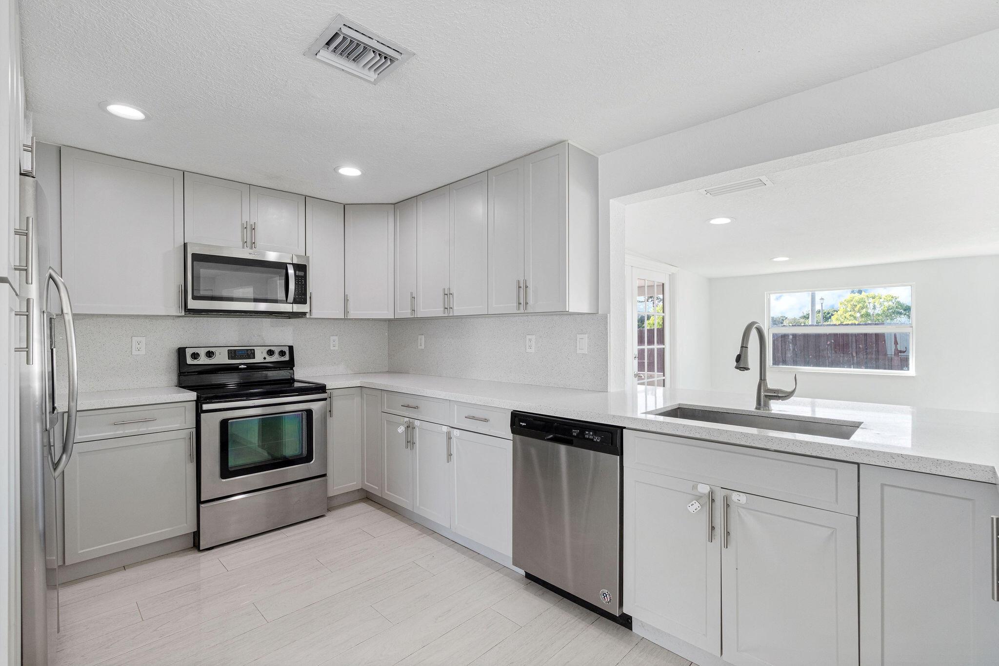 COUNTERPOINT ESTATES PL 1 - Residential