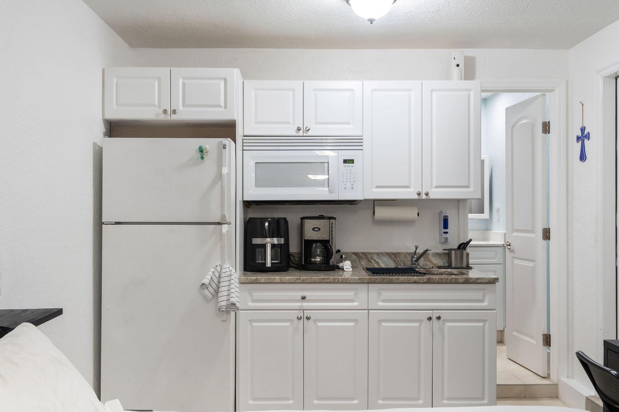 COUNTERPOINT ESTATES PL 1 - Residential