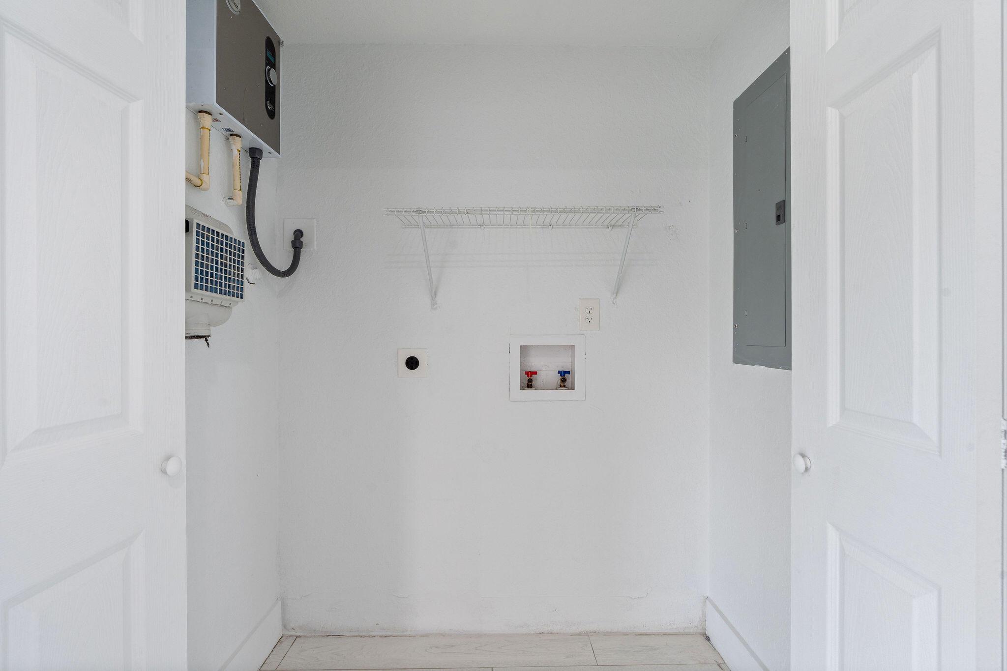 COUNTERPOINT ESTATES PL 1 - Residential