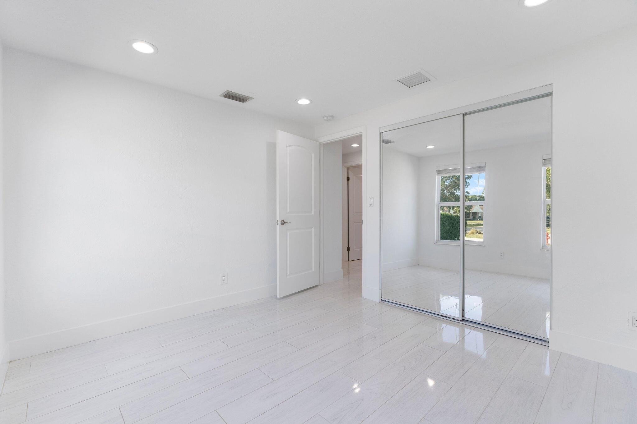 COUNTERPOINT ESTATES PL 1 - Residential