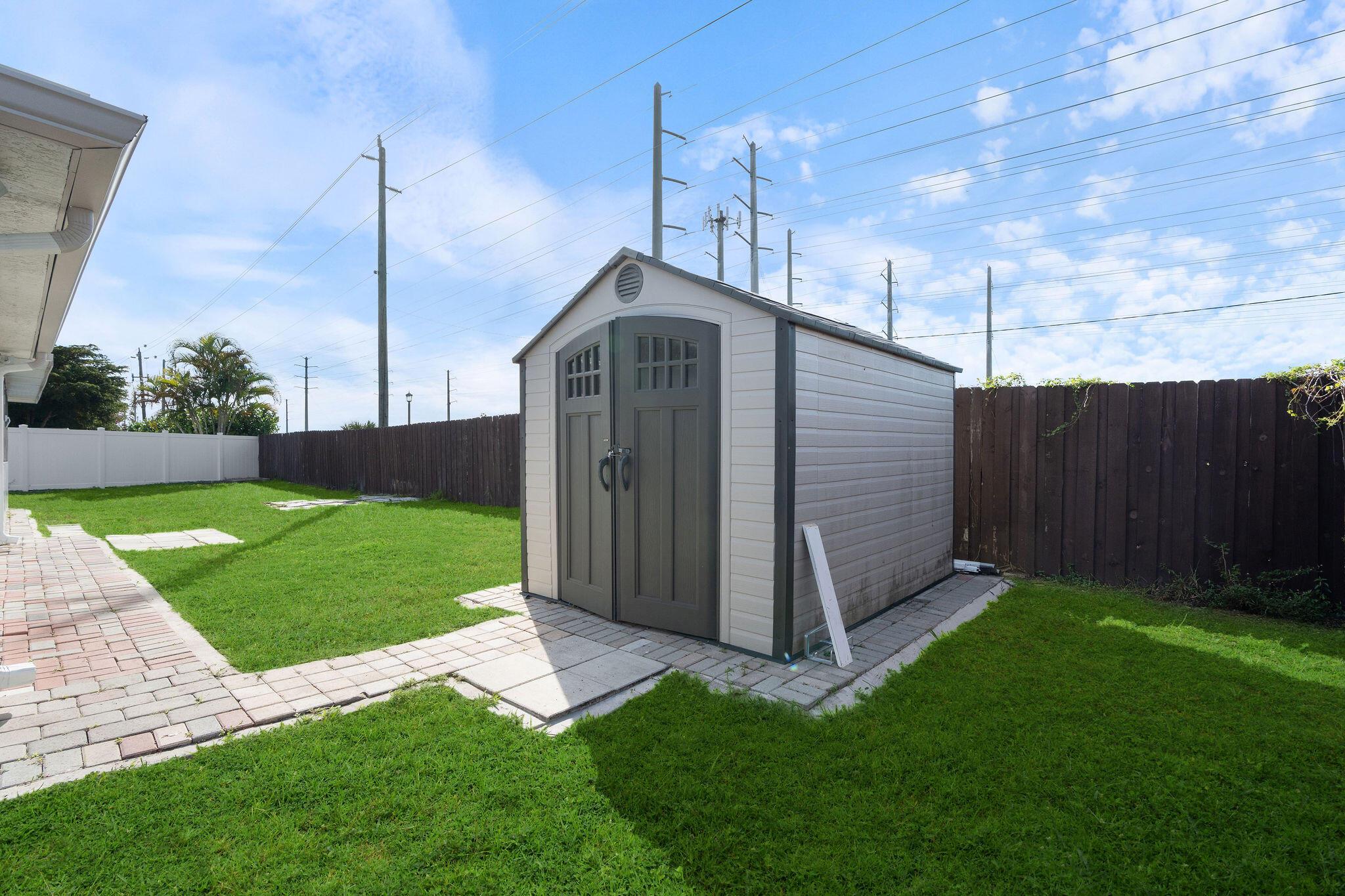 COUNTERPOINT ESTATES PL 1 - Residential