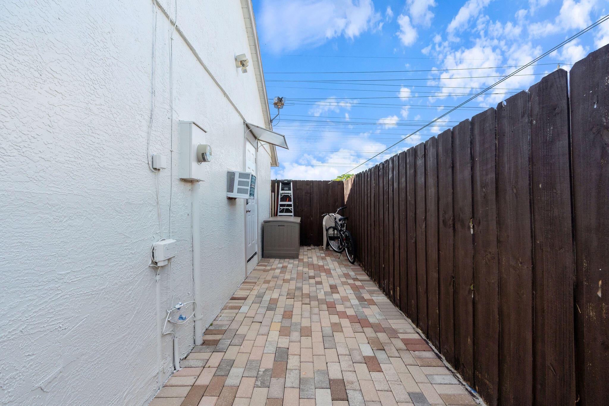 COUNTERPOINT ESTATES PL 1 - Residential