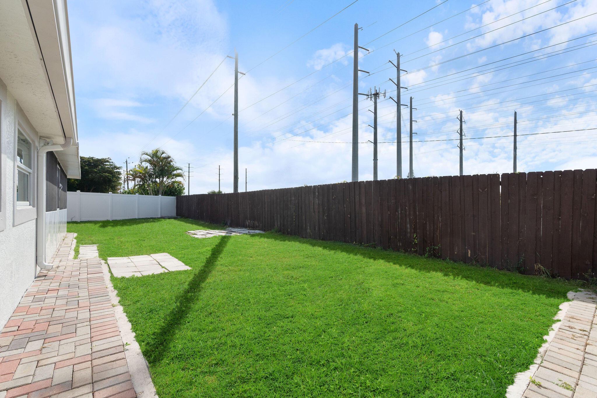 COUNTERPOINT ESTATES PL 1 - Residential