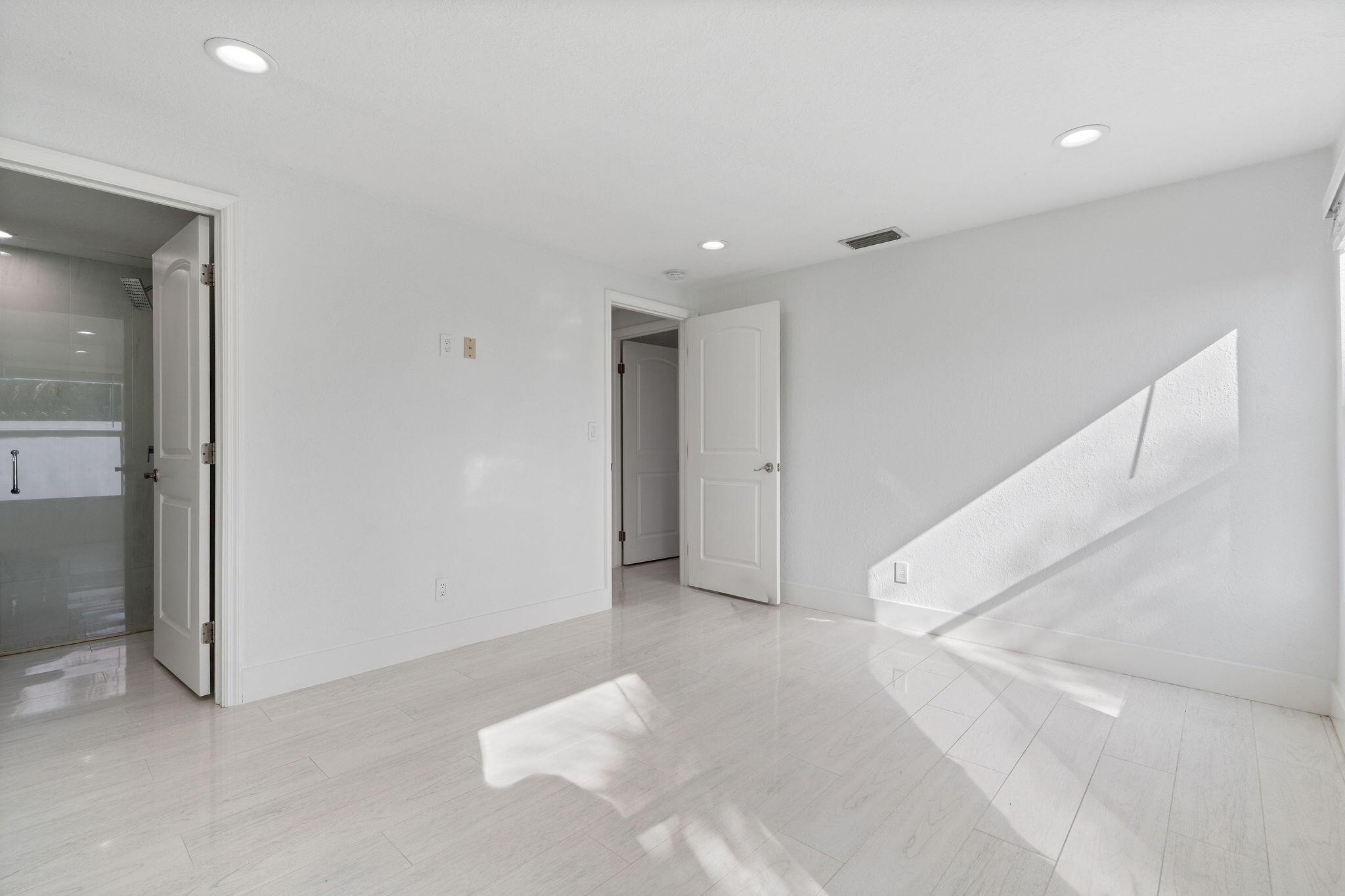 COUNTERPOINT ESTATES PL 1 - Residential