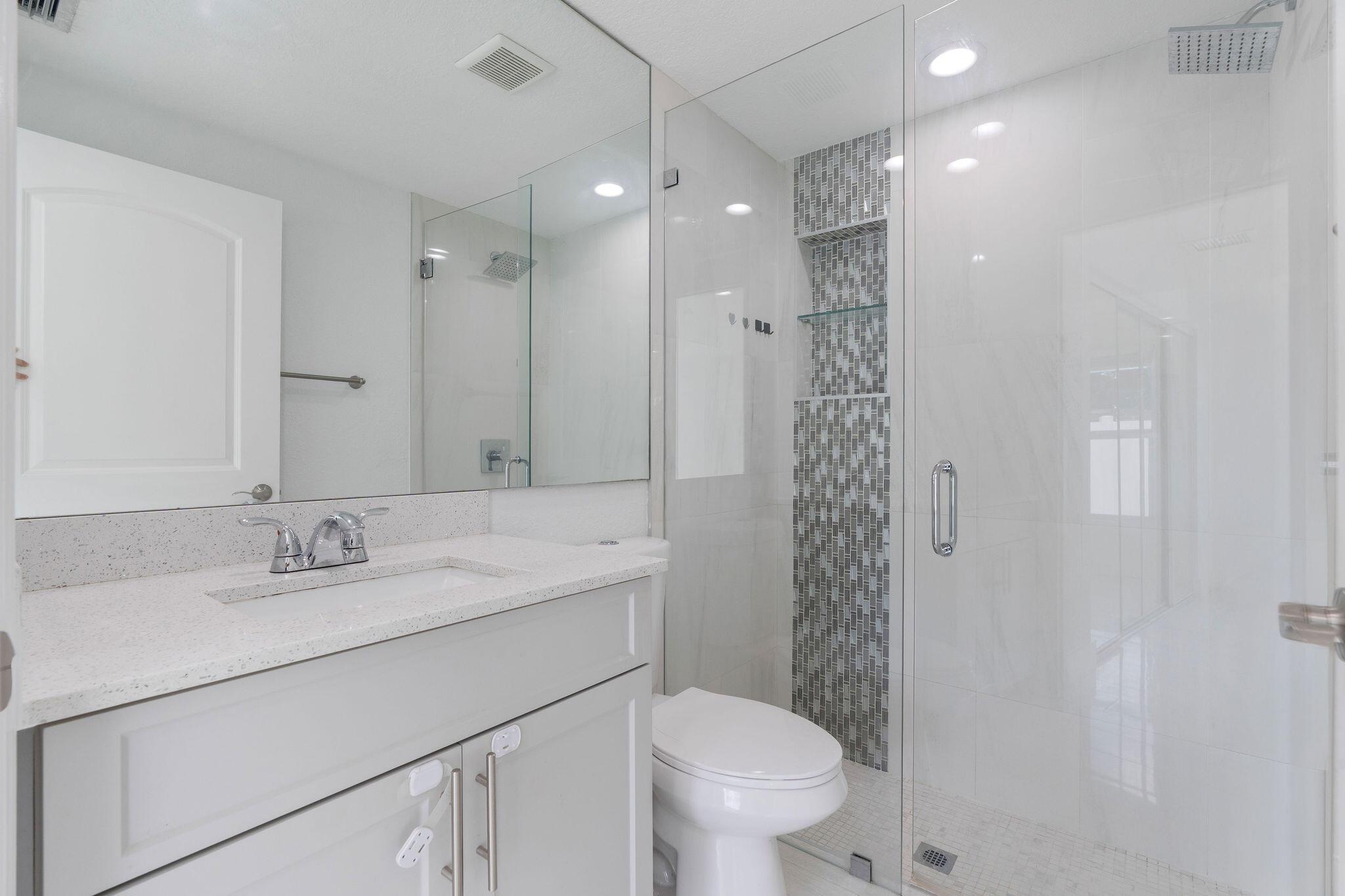 COUNTERPOINT ESTATES PL 1 - Residential