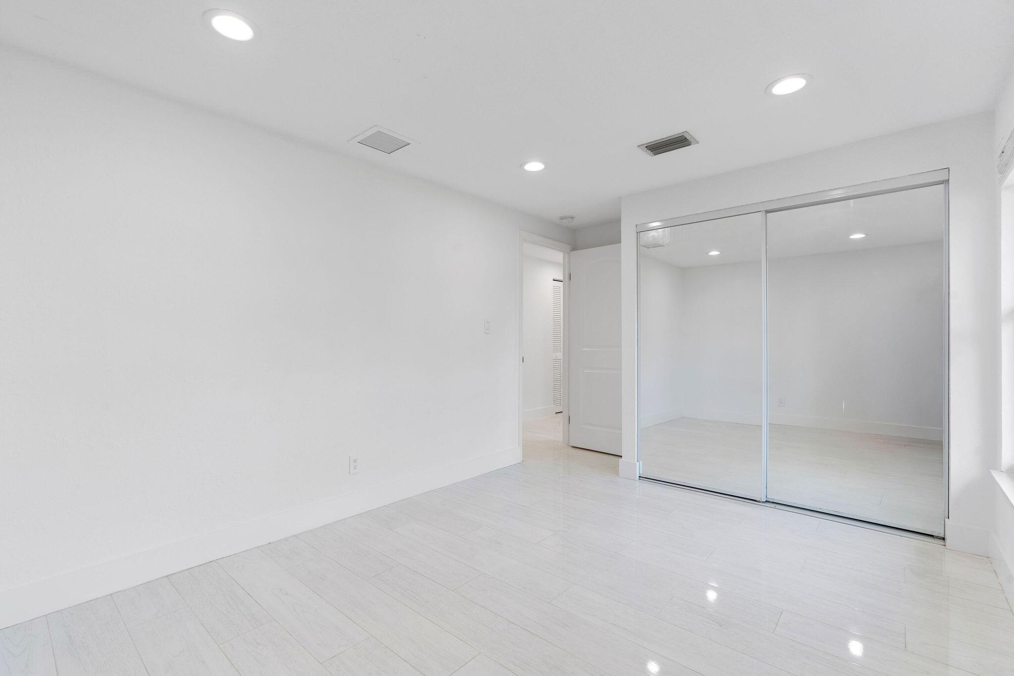 COUNTERPOINT ESTATES PL 1 - Residential