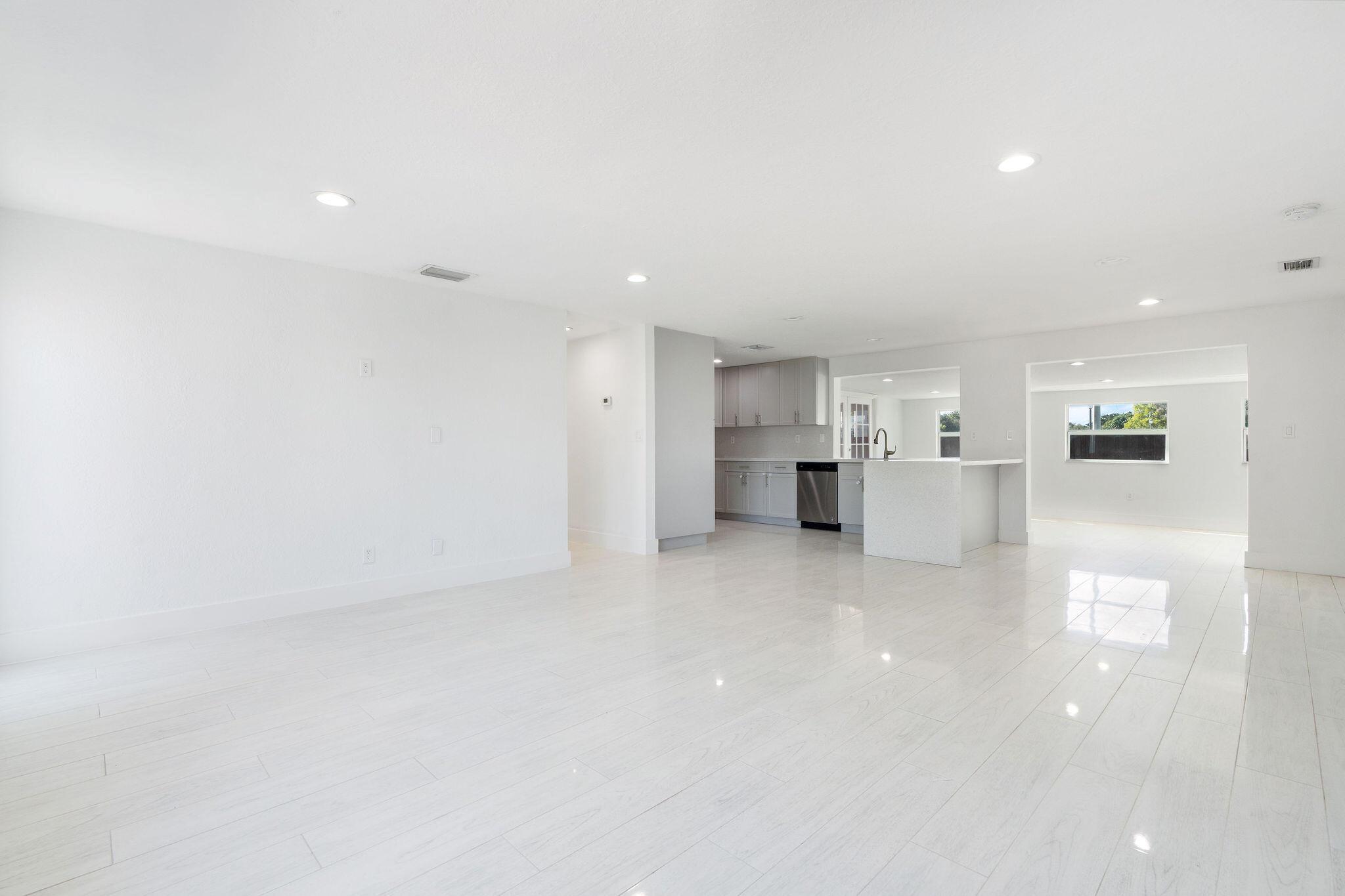 COUNTERPOINT ESTATES PL 1 - Residential