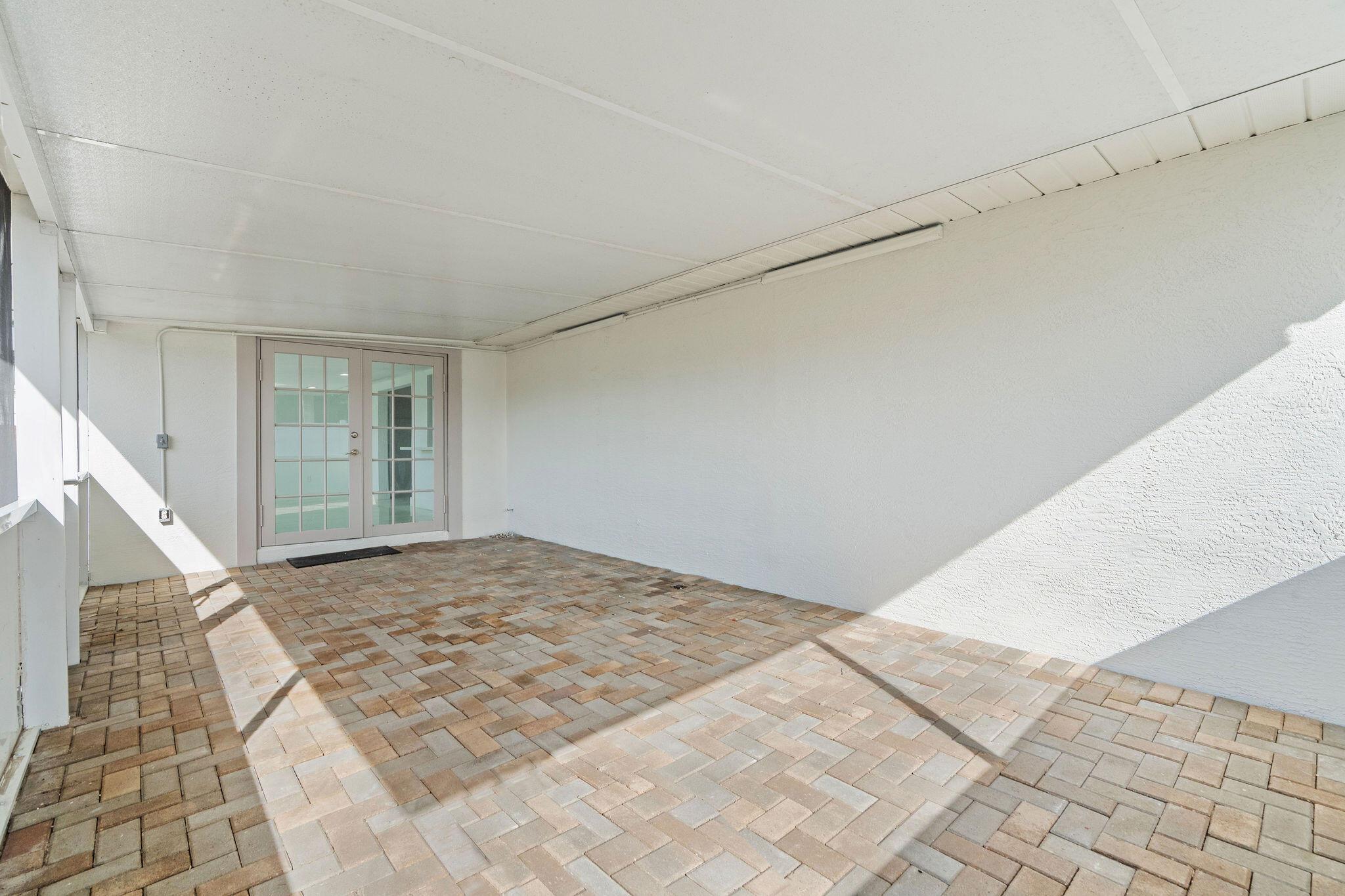 COUNTERPOINT ESTATES PL 1 - Residential