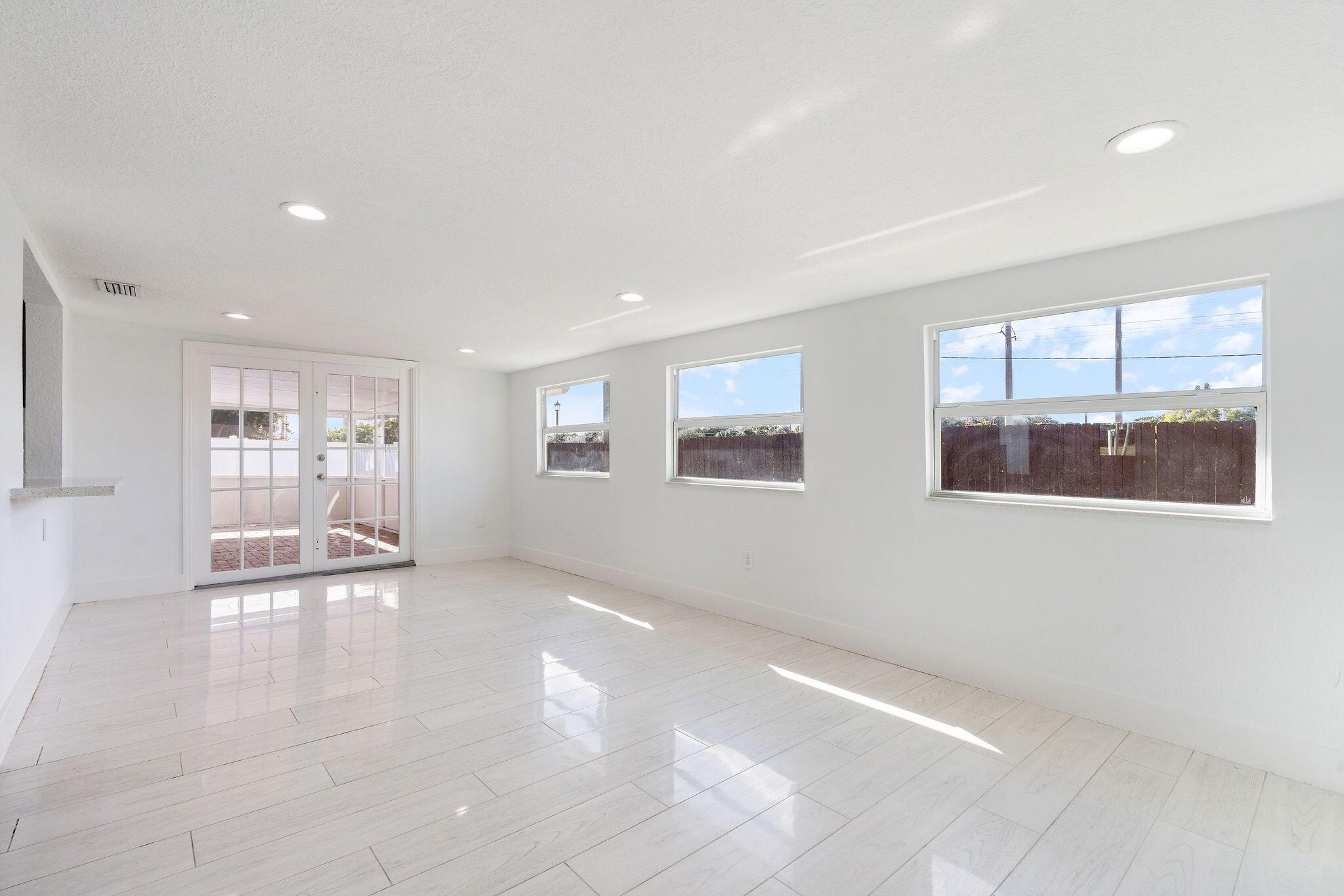 COUNTERPOINT ESTATES PL 1 - Residential