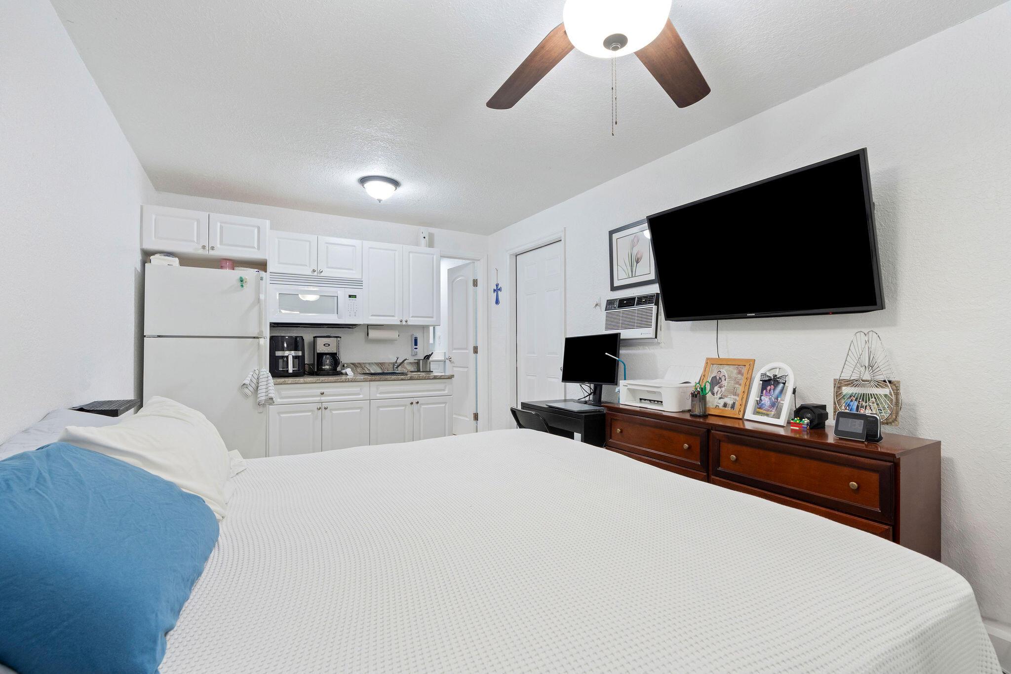 COUNTERPOINT ESTATES PL 1 - Residential