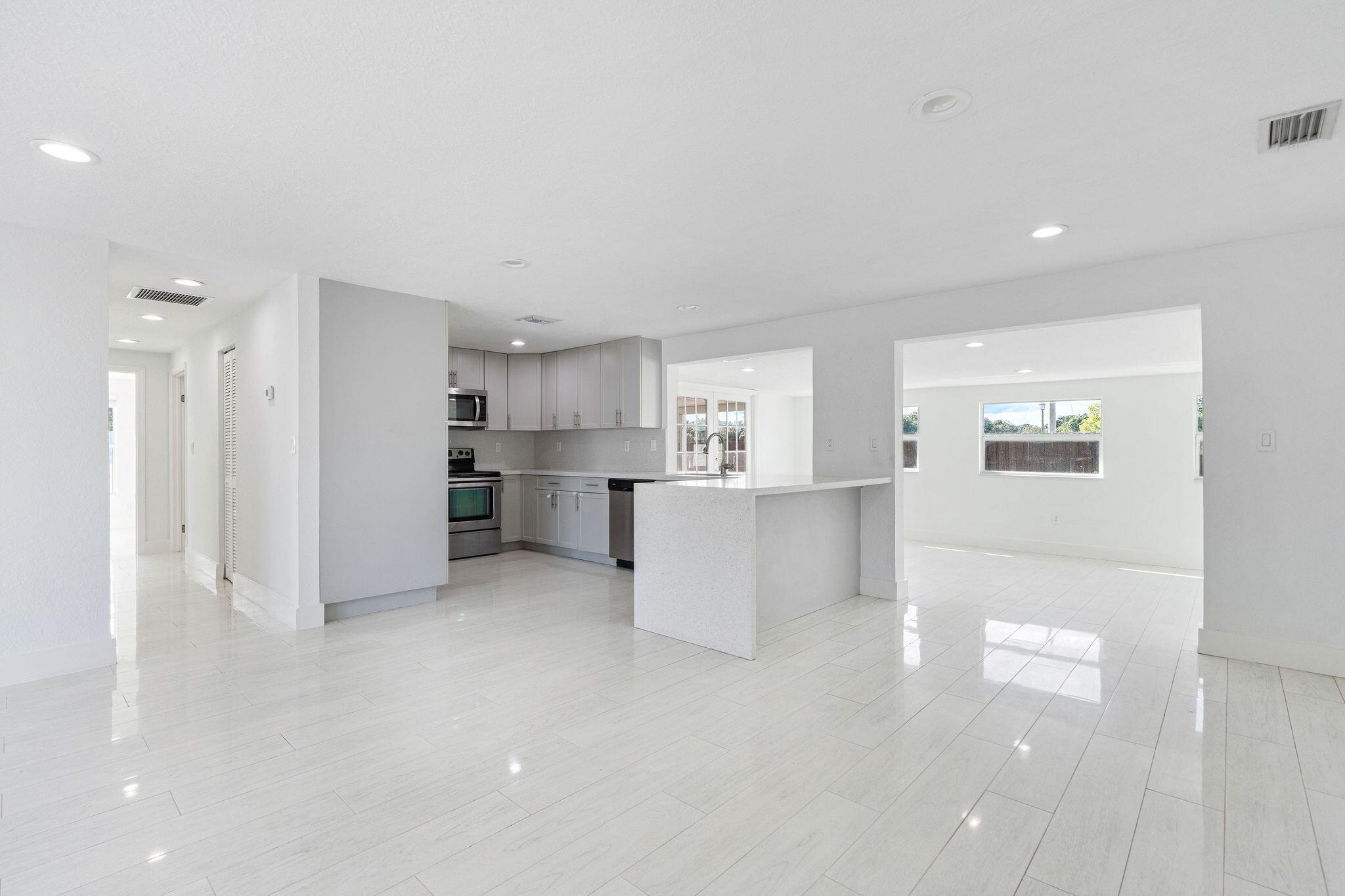 COUNTERPOINT ESTATES PL 1 - Residential