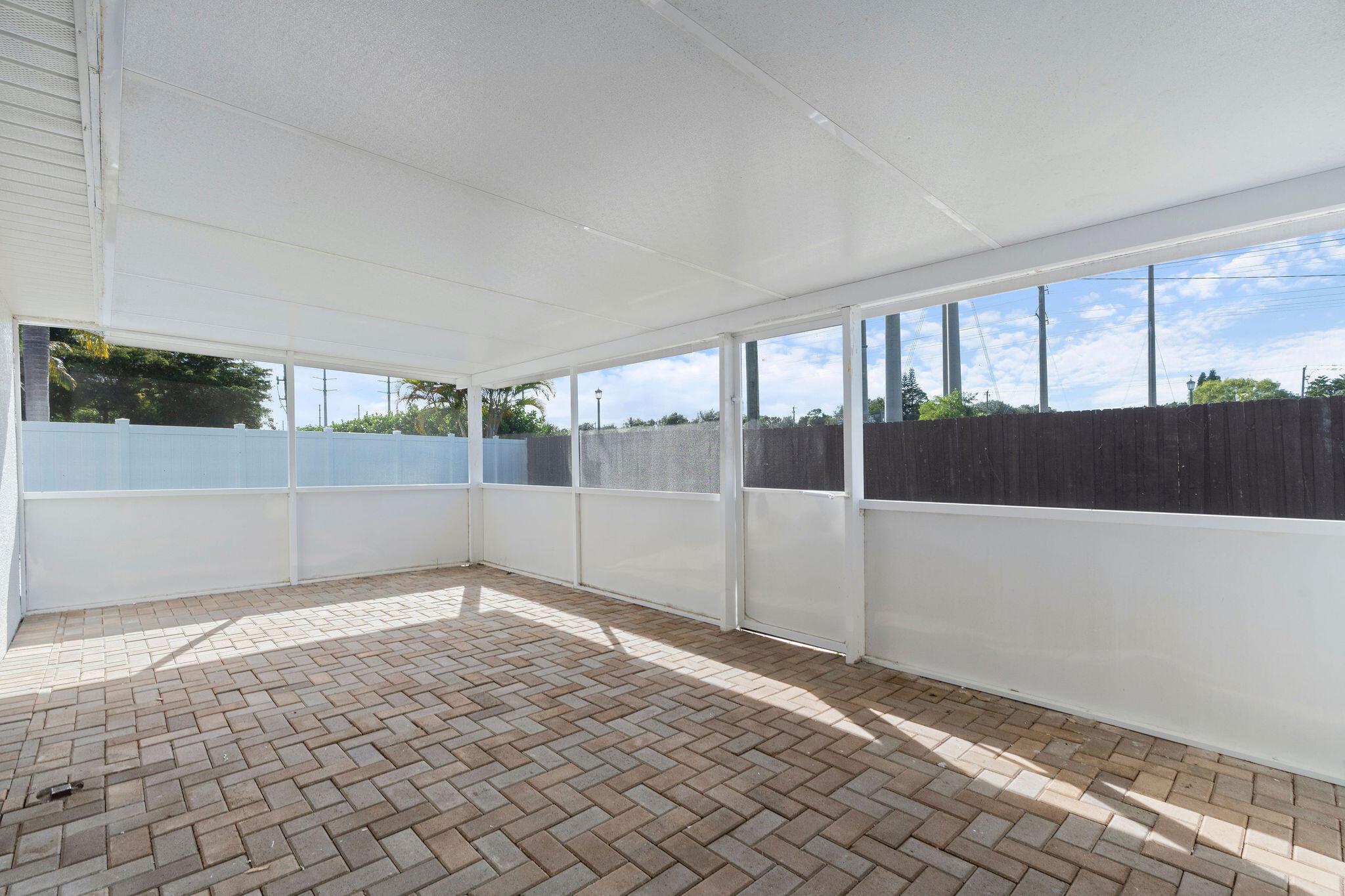 COUNTERPOINT ESTATES PL 1 - Residential