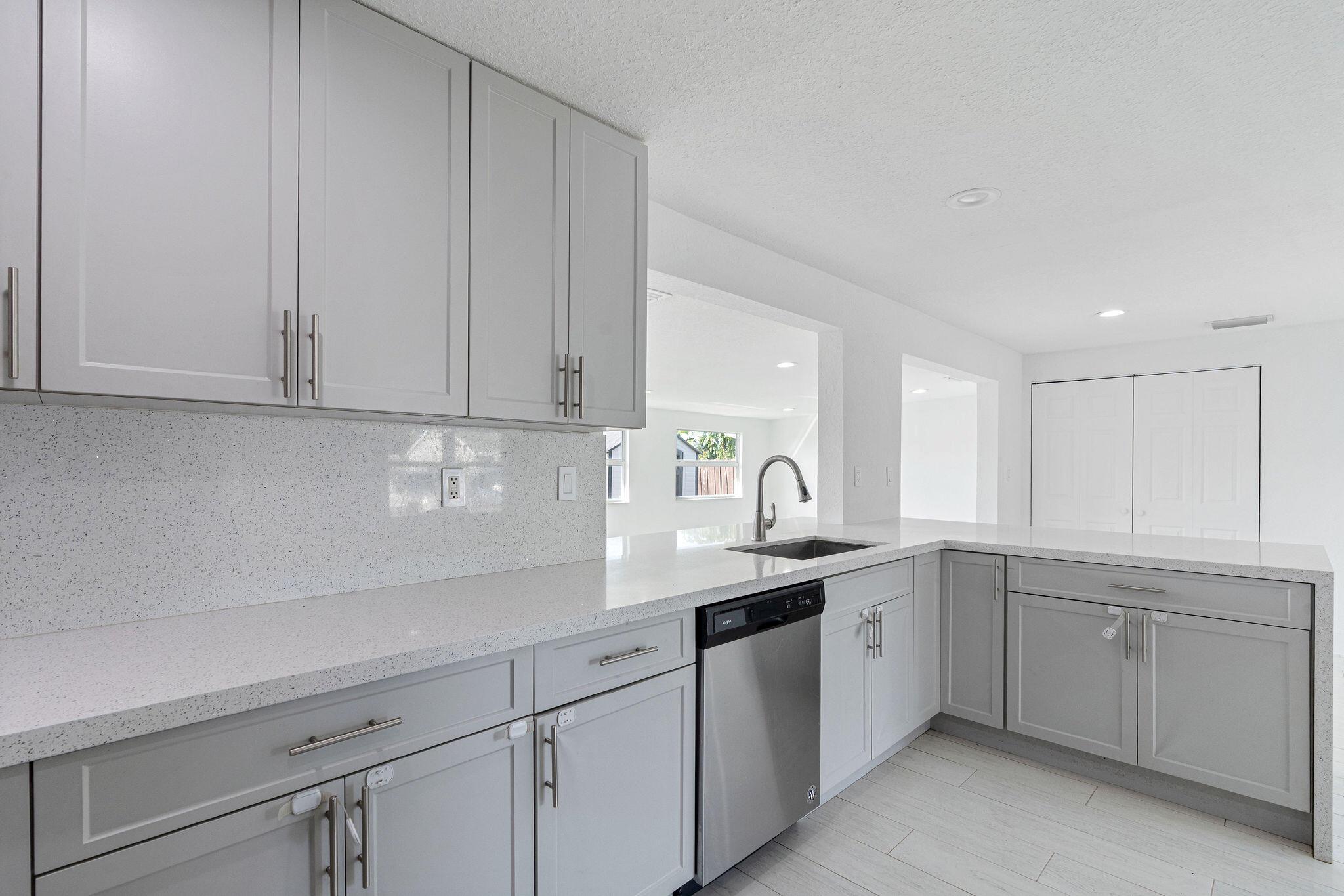 COUNTERPOINT ESTATES PL 1 - Residential