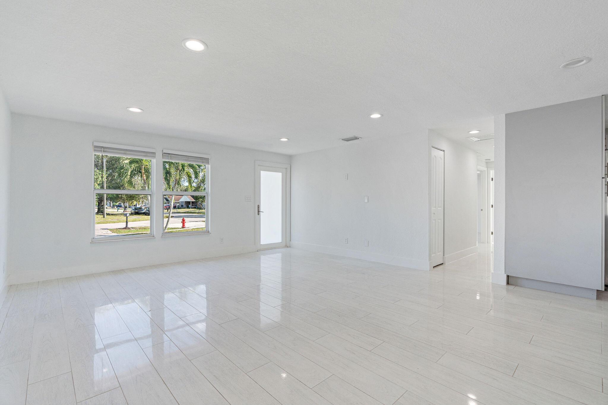 COUNTERPOINT ESTATES PL 1 - Residential