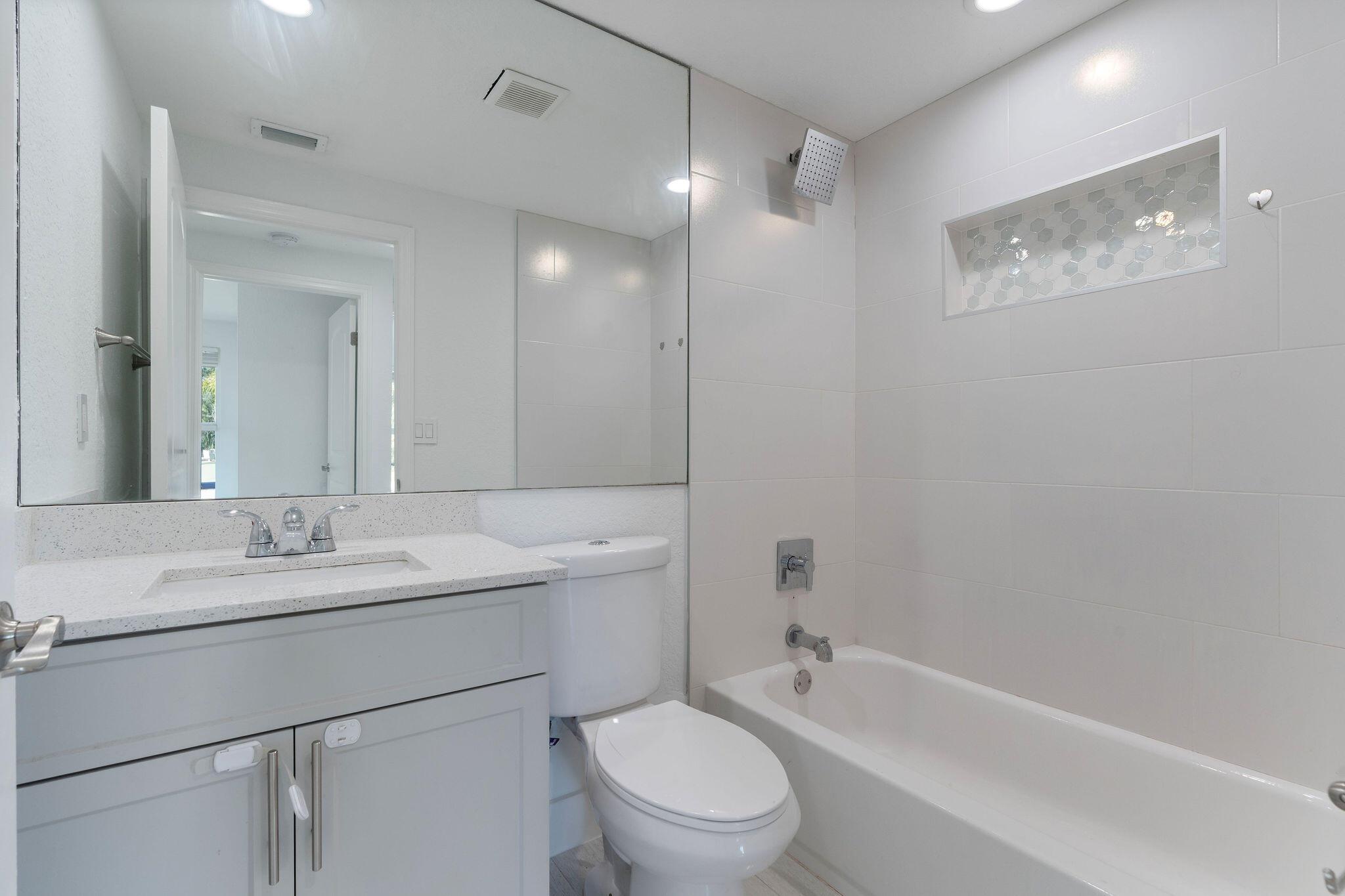 COUNTERPOINT ESTATES PL 1 - Residential