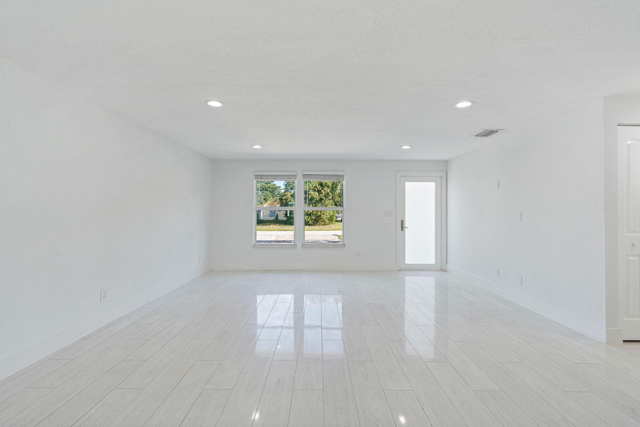 COUNTERPOINT ESTATES PL 1 - Residential