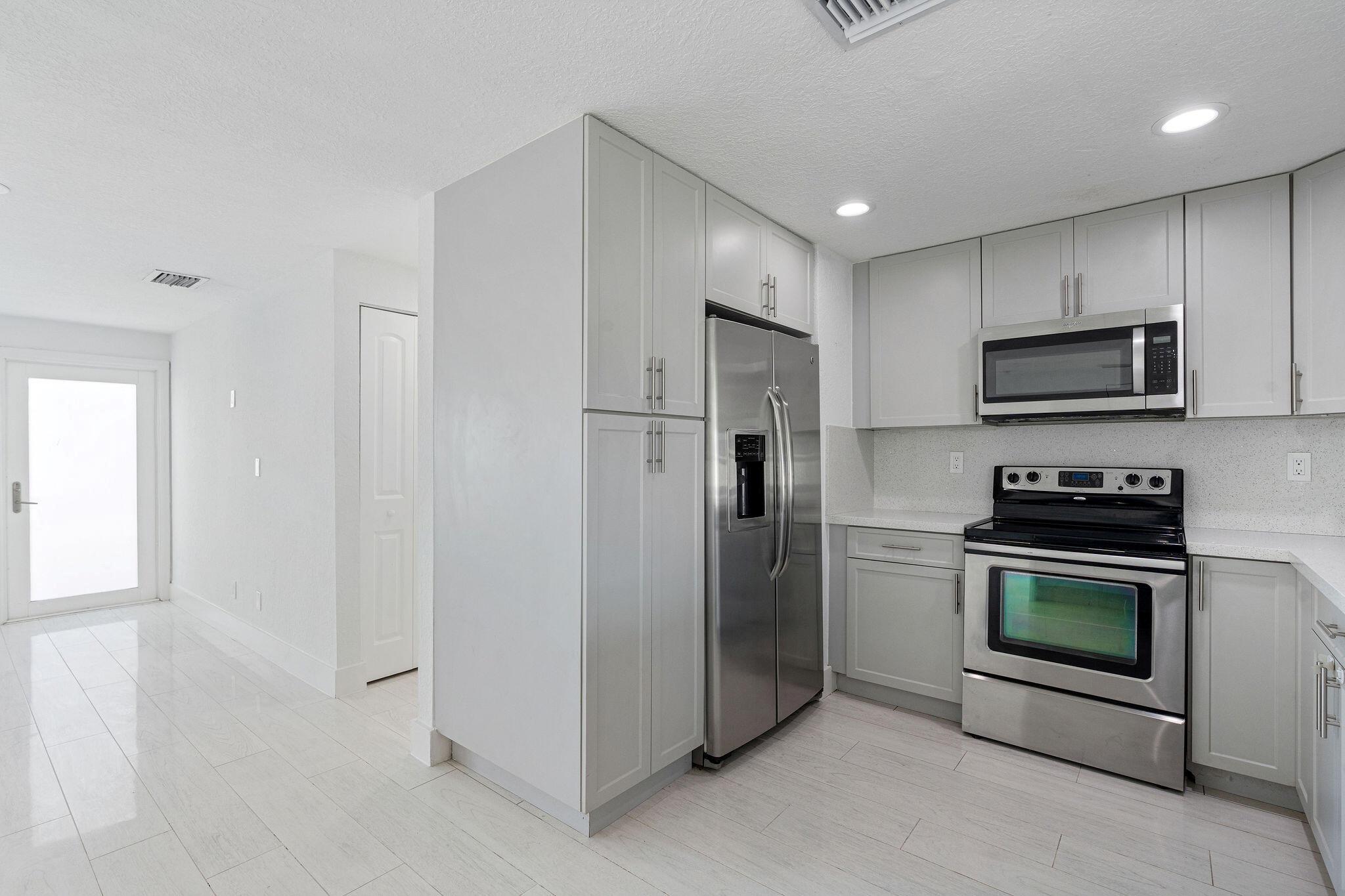 COUNTERPOINT ESTATES PL 1 - Residential