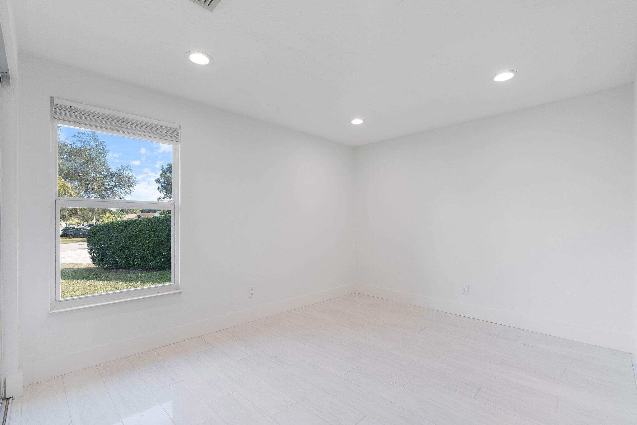 COUNTERPOINT ESTATES PL 1 - Residential