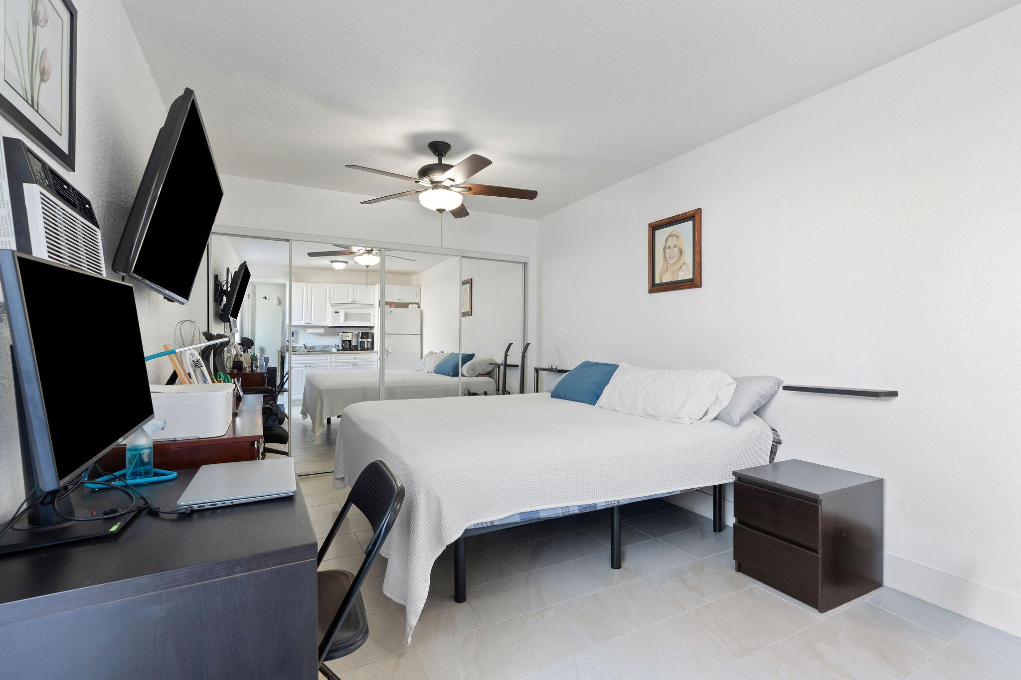 COUNTERPOINT ESTATES PL 1 - Residential