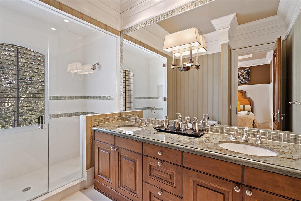 OLD PALM 3 - Residential