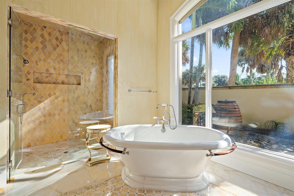 OLD PALM 3 - Residential