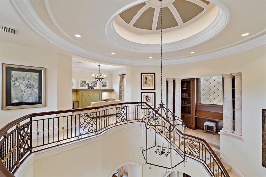 OLD PALM 3 - Residential