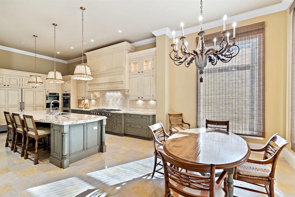 OLD PALM 3 - Residential