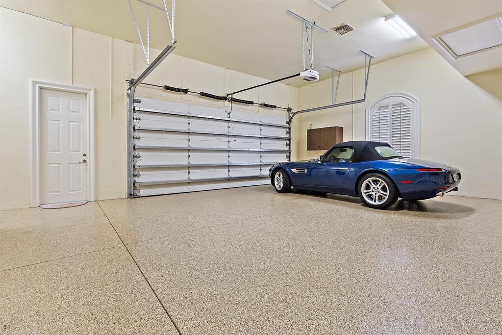 OLD PALM 3 - Residential