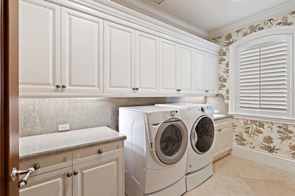 OLD PALM 3 - Residential