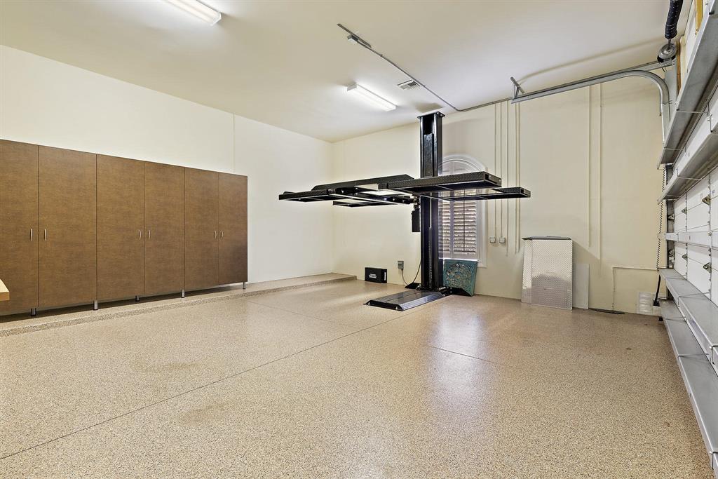 OLD PALM 3 - Residential