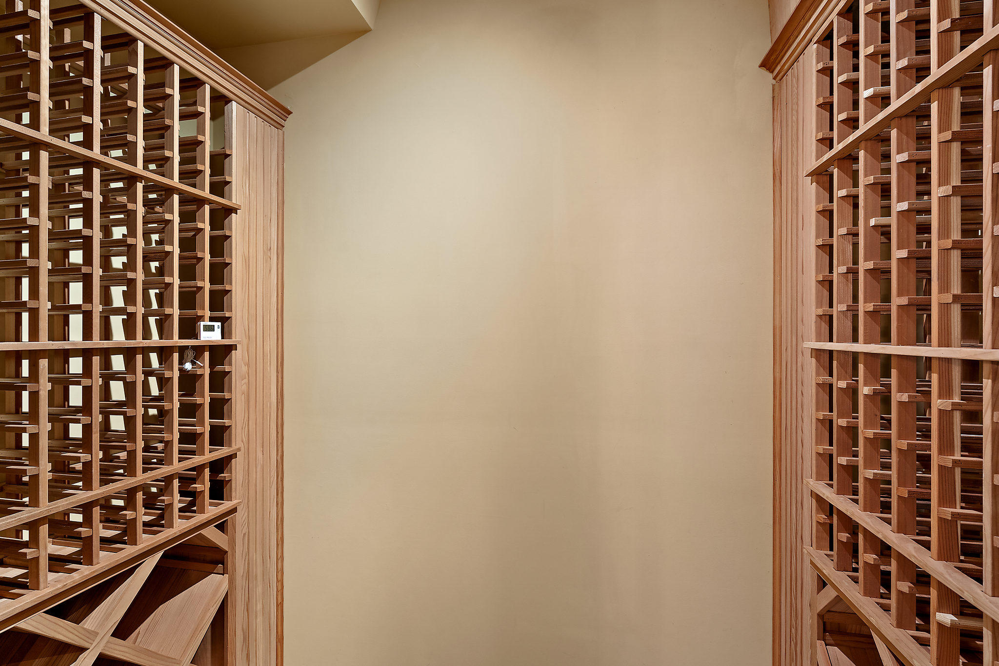 OLD PALM 3 - Residential