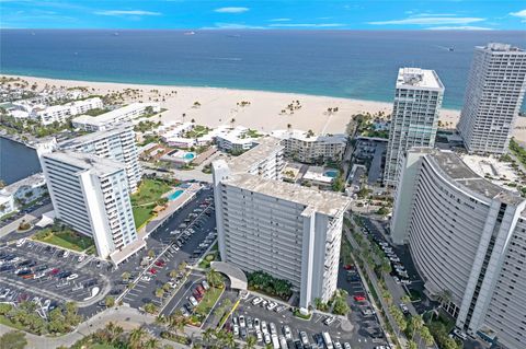 1920 S Ocean Dr 606 Fort Lauderdale FL 33316