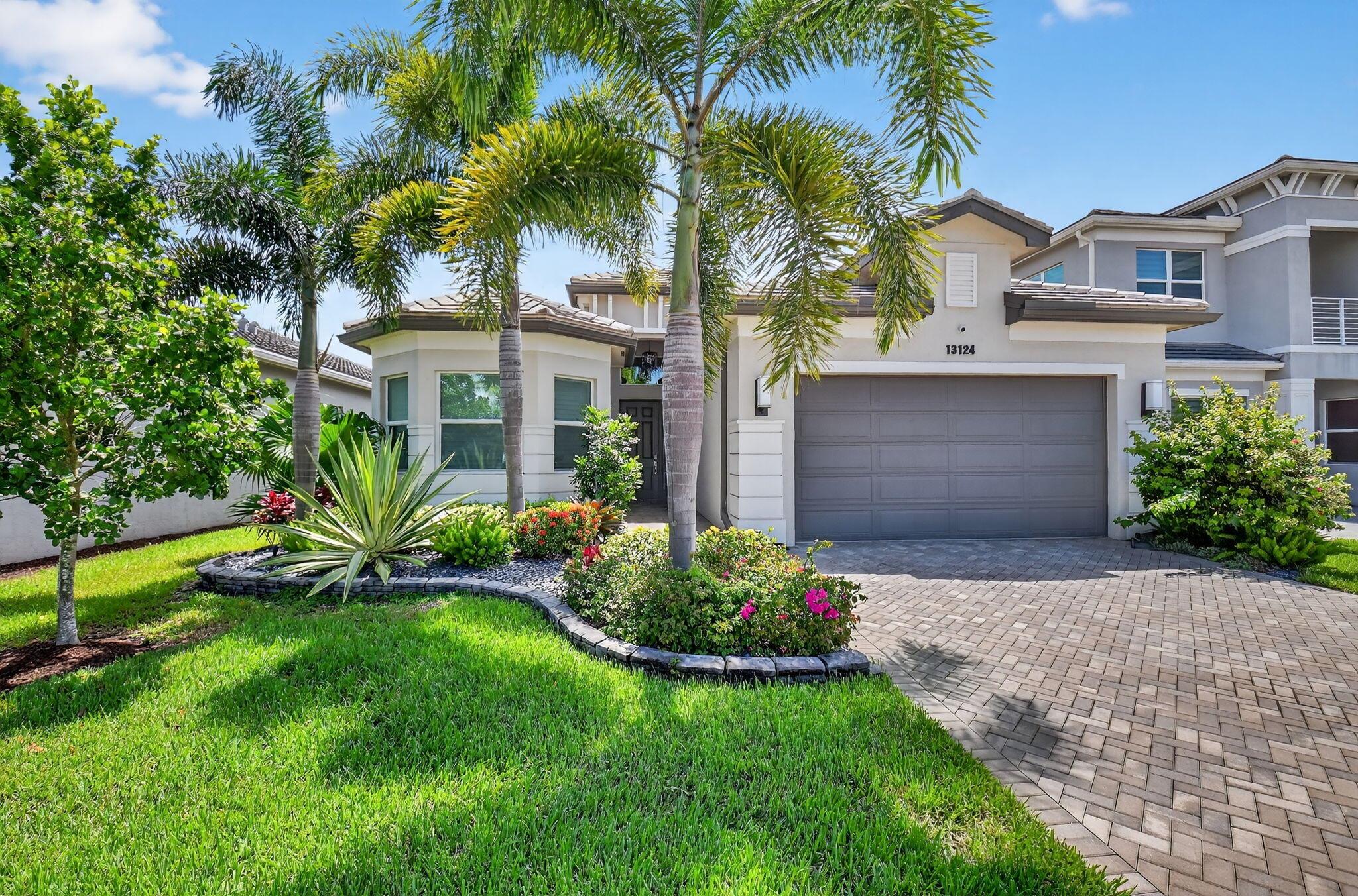 13124 Mount Columbia Ter Terrace