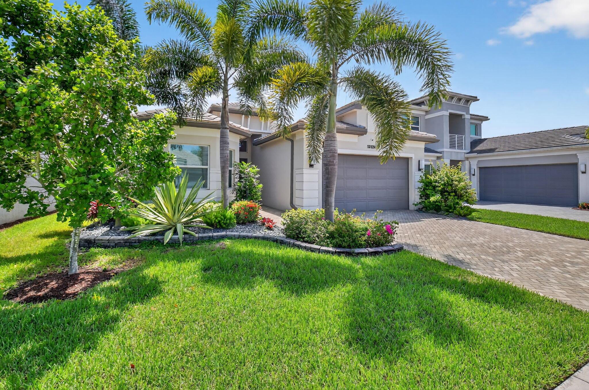 13124 Mount Columbia Ter Terrace