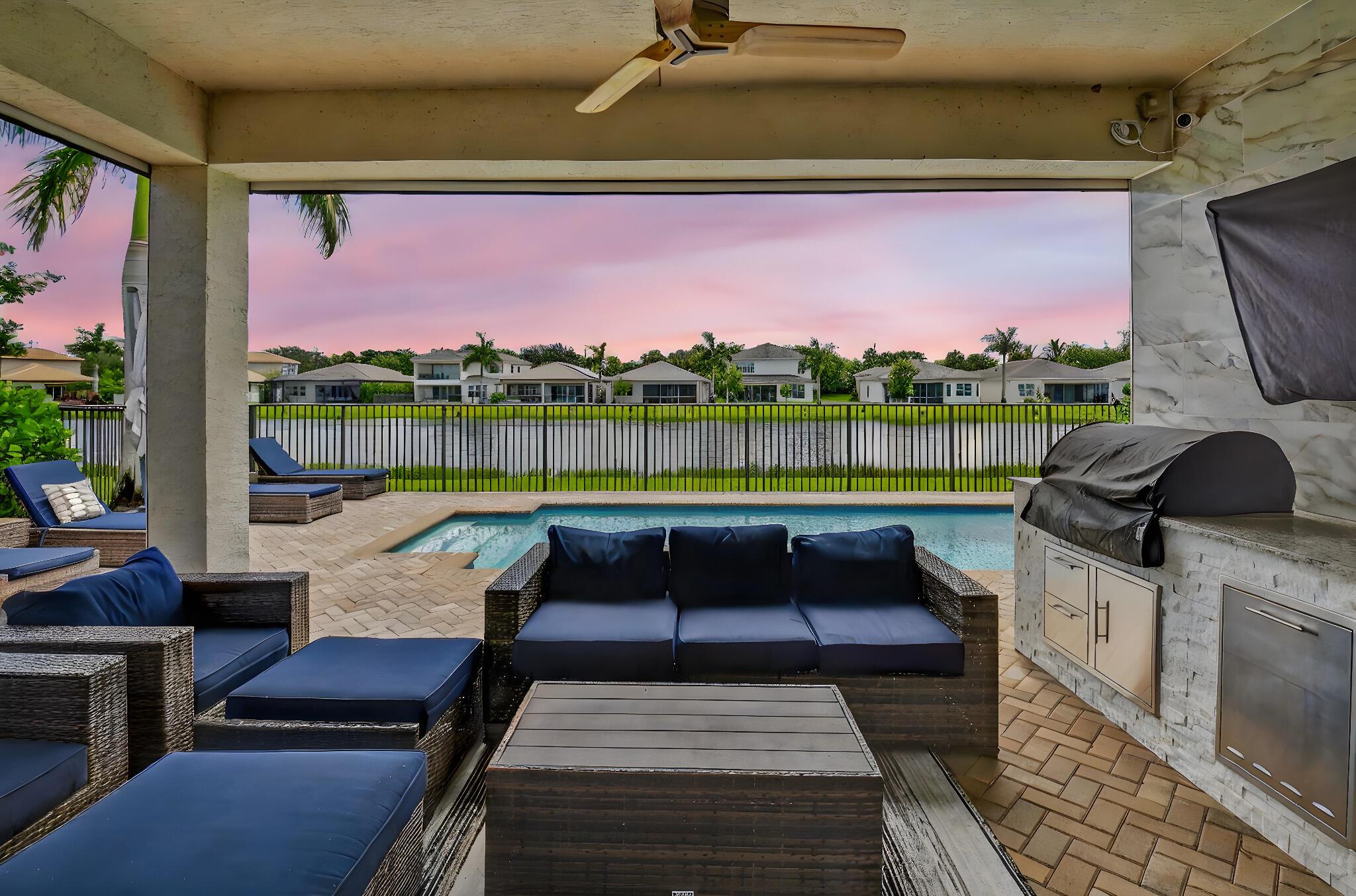 13124 Mount Columbia Ter Terrace